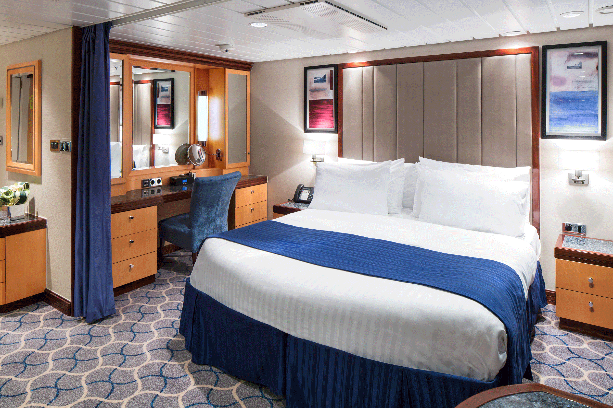 Jewel of the Seas 28