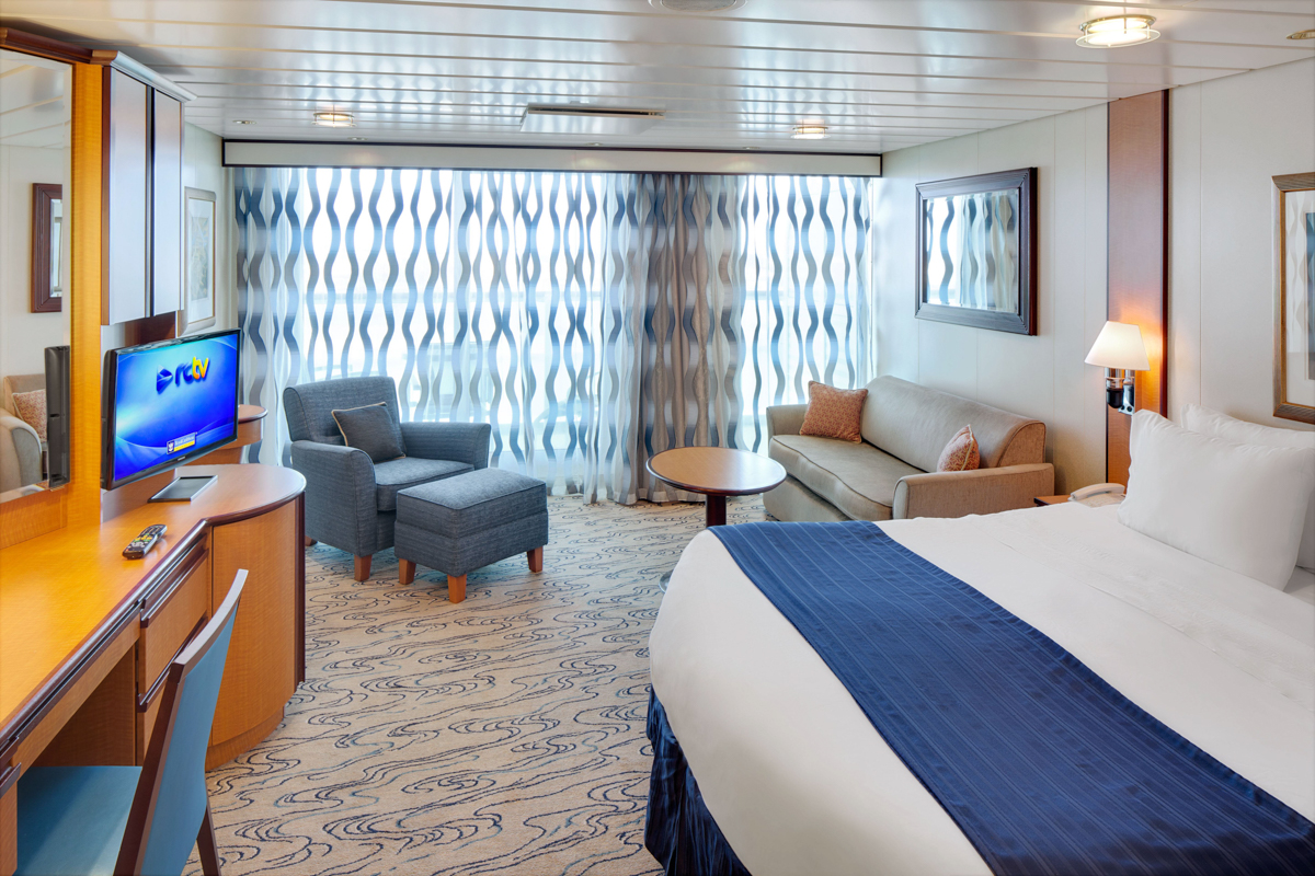 Jewel of the Seas 31