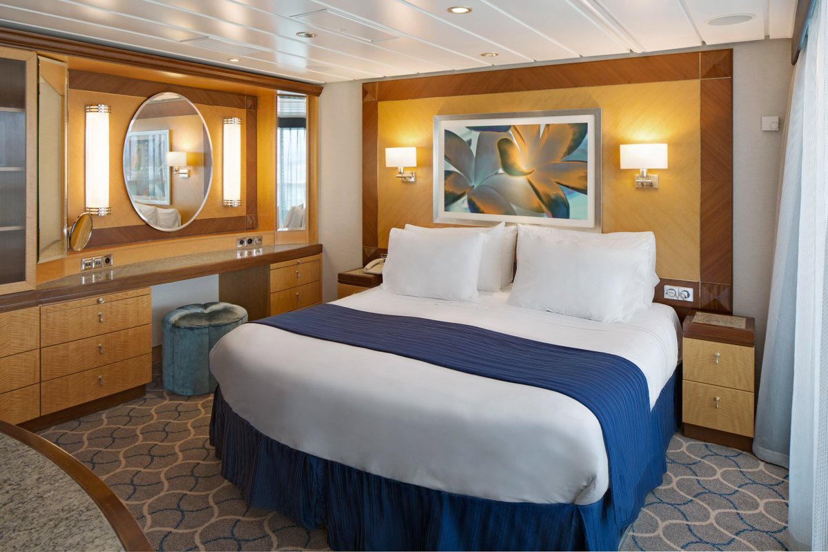 Jewel of the Seas 35
