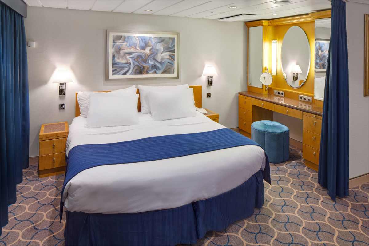 Jewel of the Seas 38