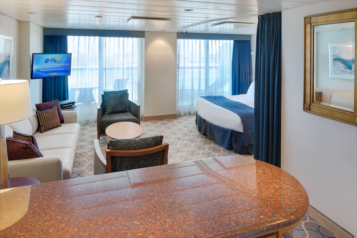 Jewel of the Seas 39