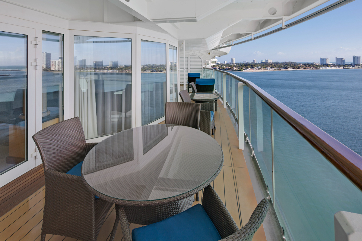 Jewel of the Seas 41