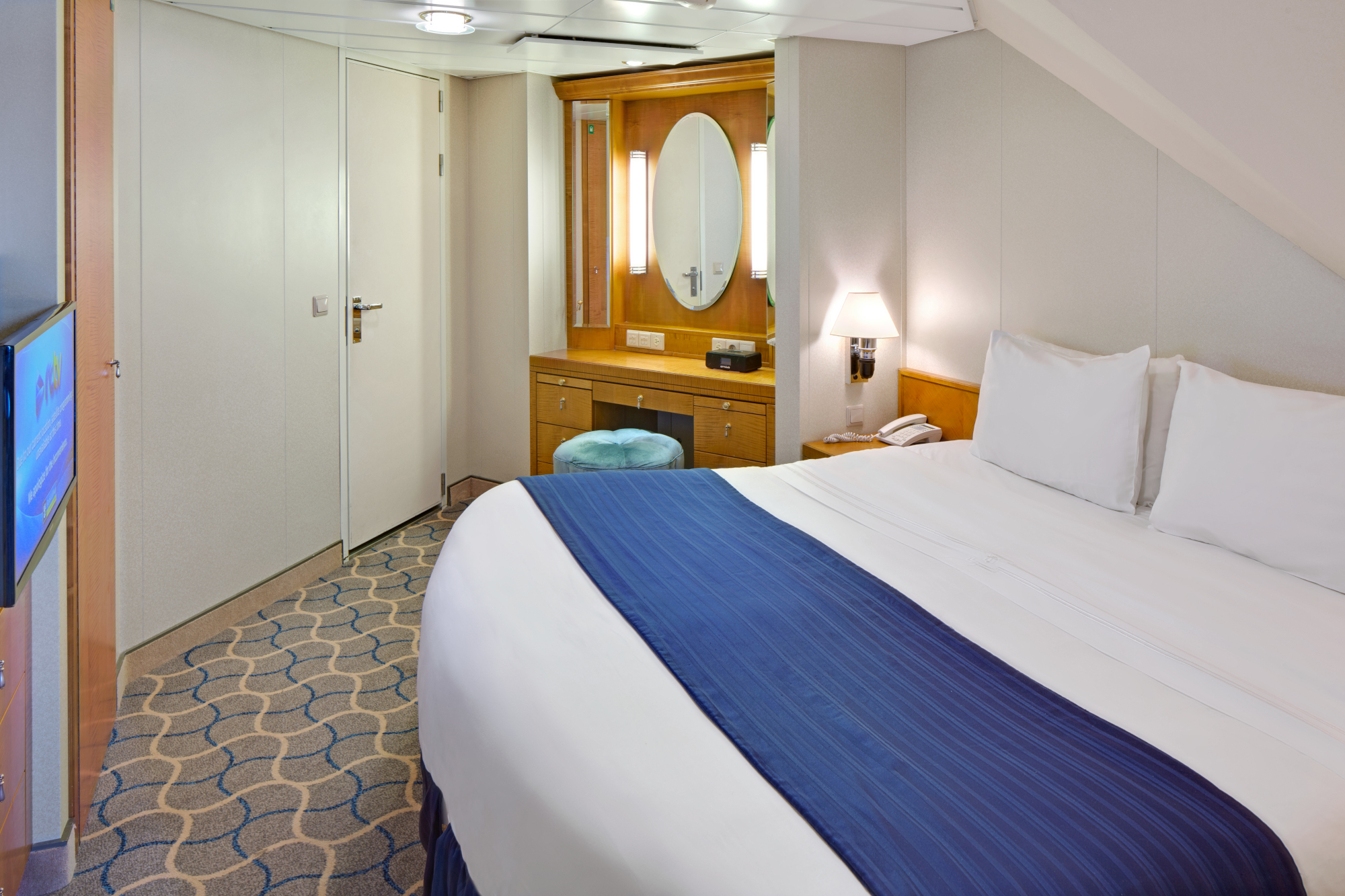 Jewel of the Seas 43