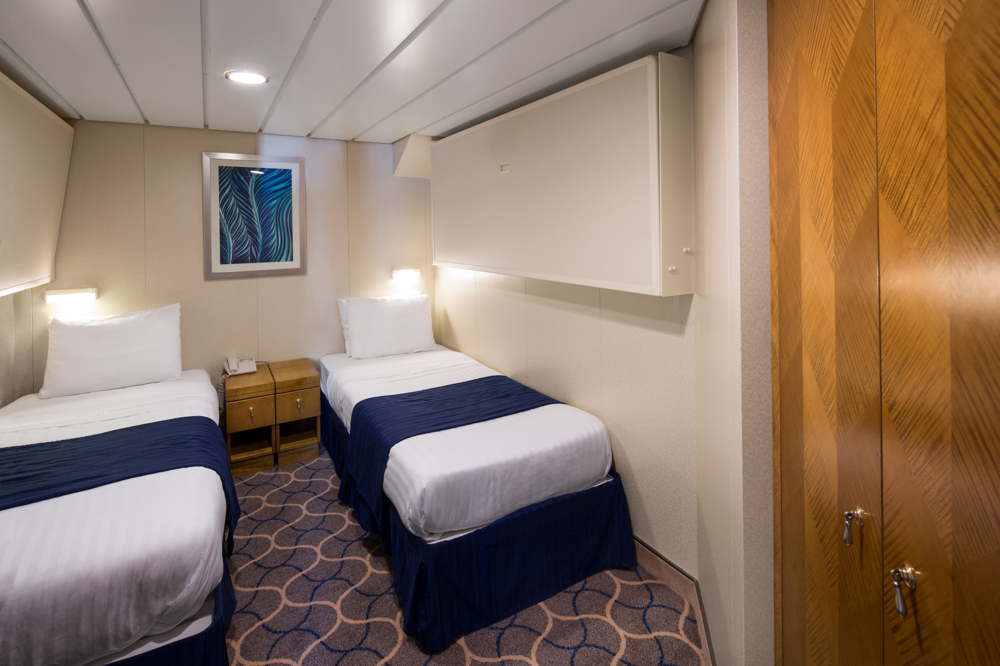 Jewel of the Seas 44