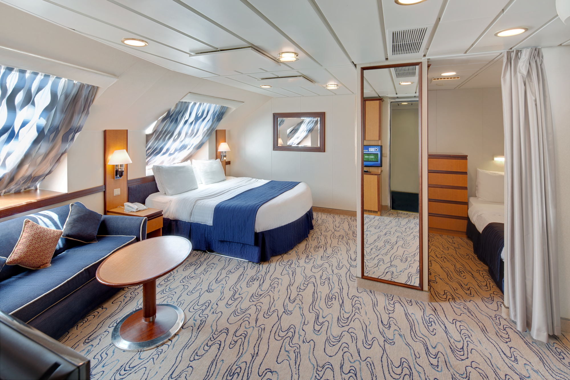 Jewel of the Seas 21