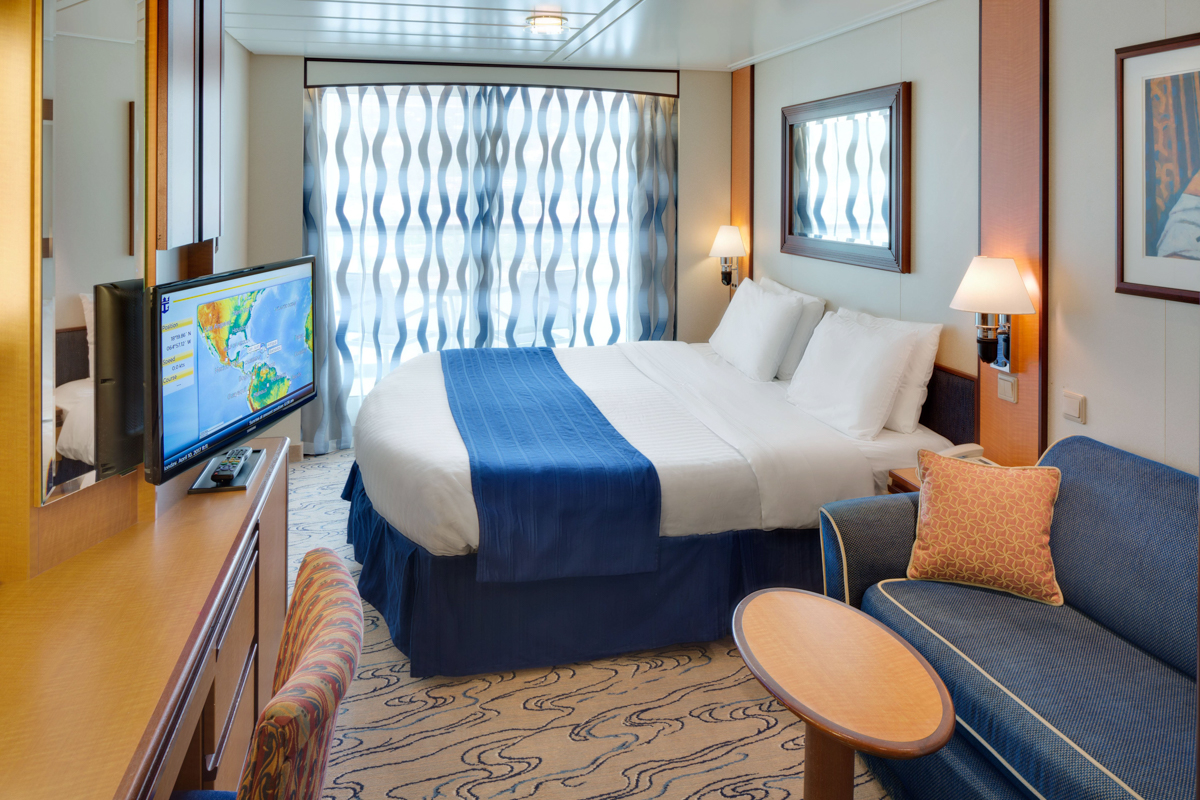 Jewel of the Seas 22