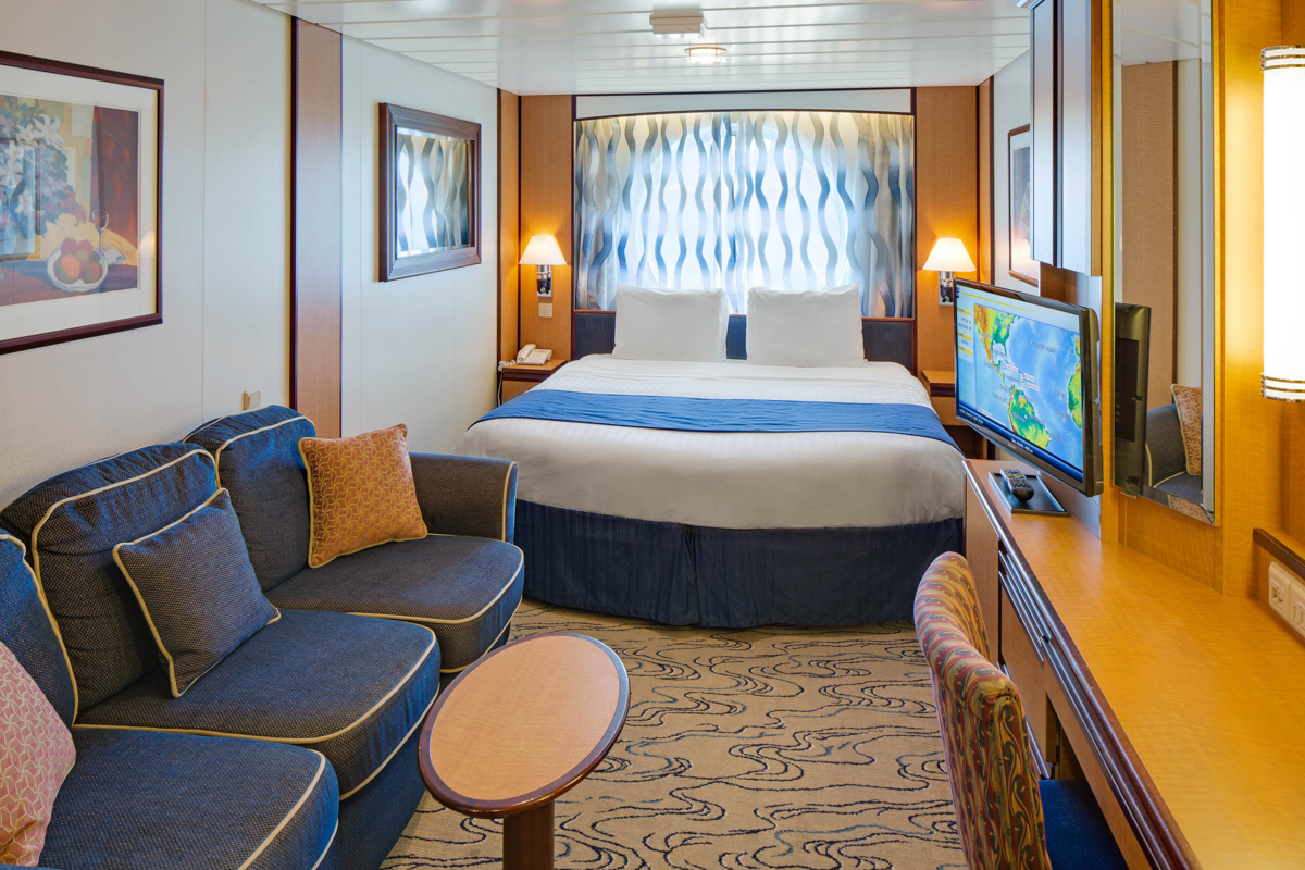 Jewel of the Seas 23