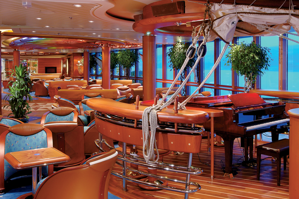 Jewel of the Seas 10