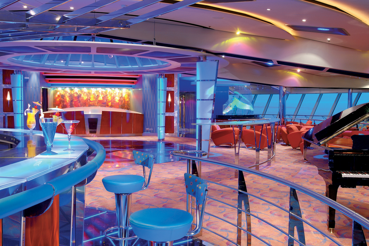 Jewel of the Seas 11