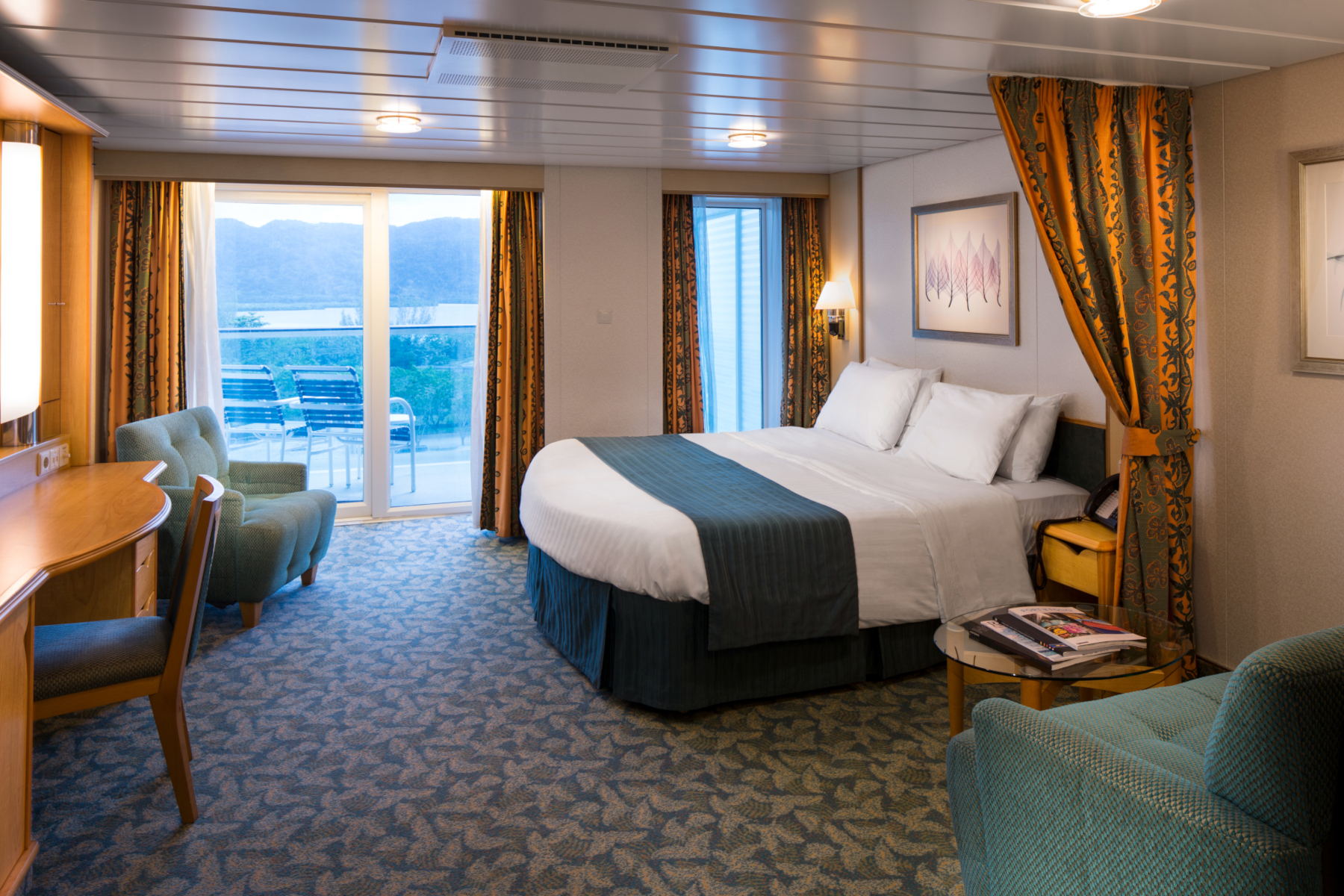 Liberty of the Seas 27