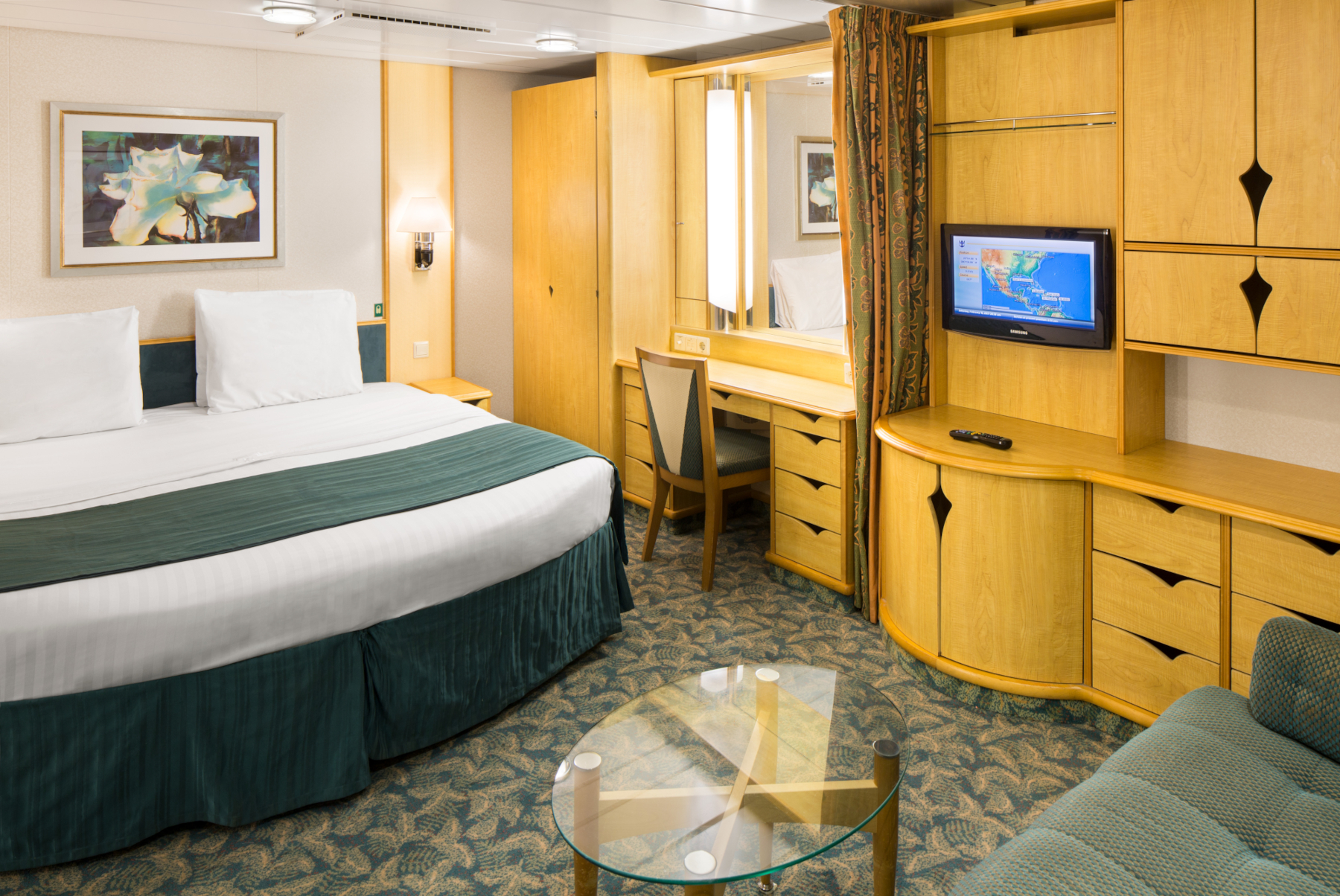 Liberty of the Seas 16