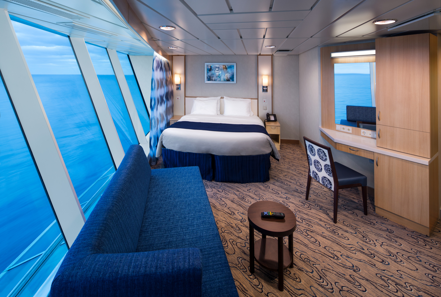 Liberty of the Seas 20