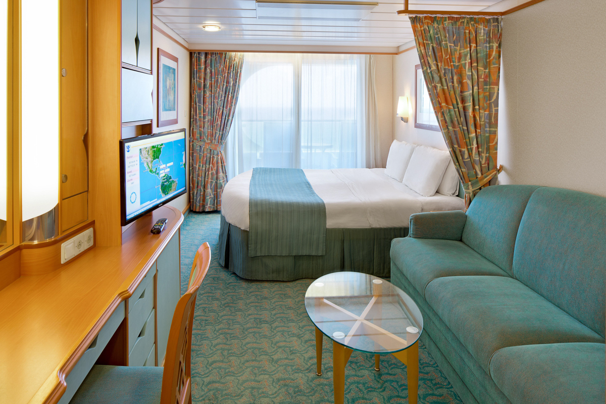Mariner of the Seas 41