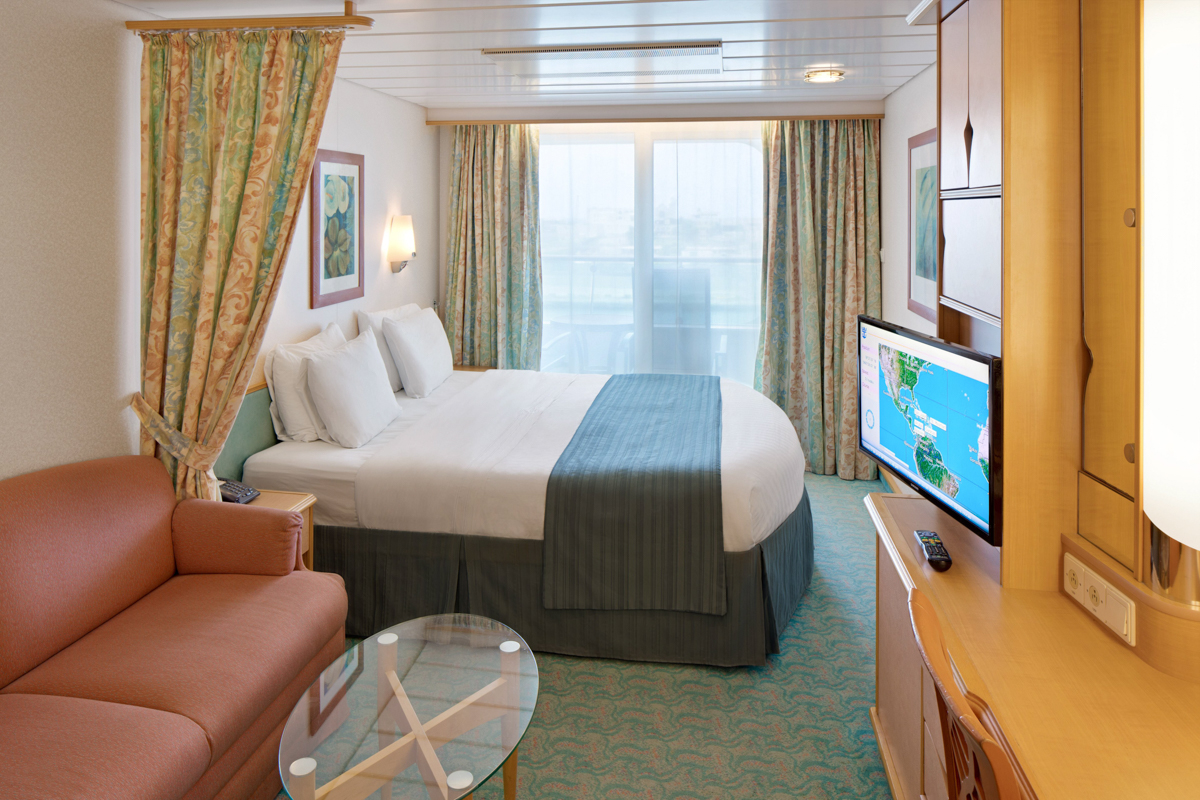Mariner of the Seas 39
