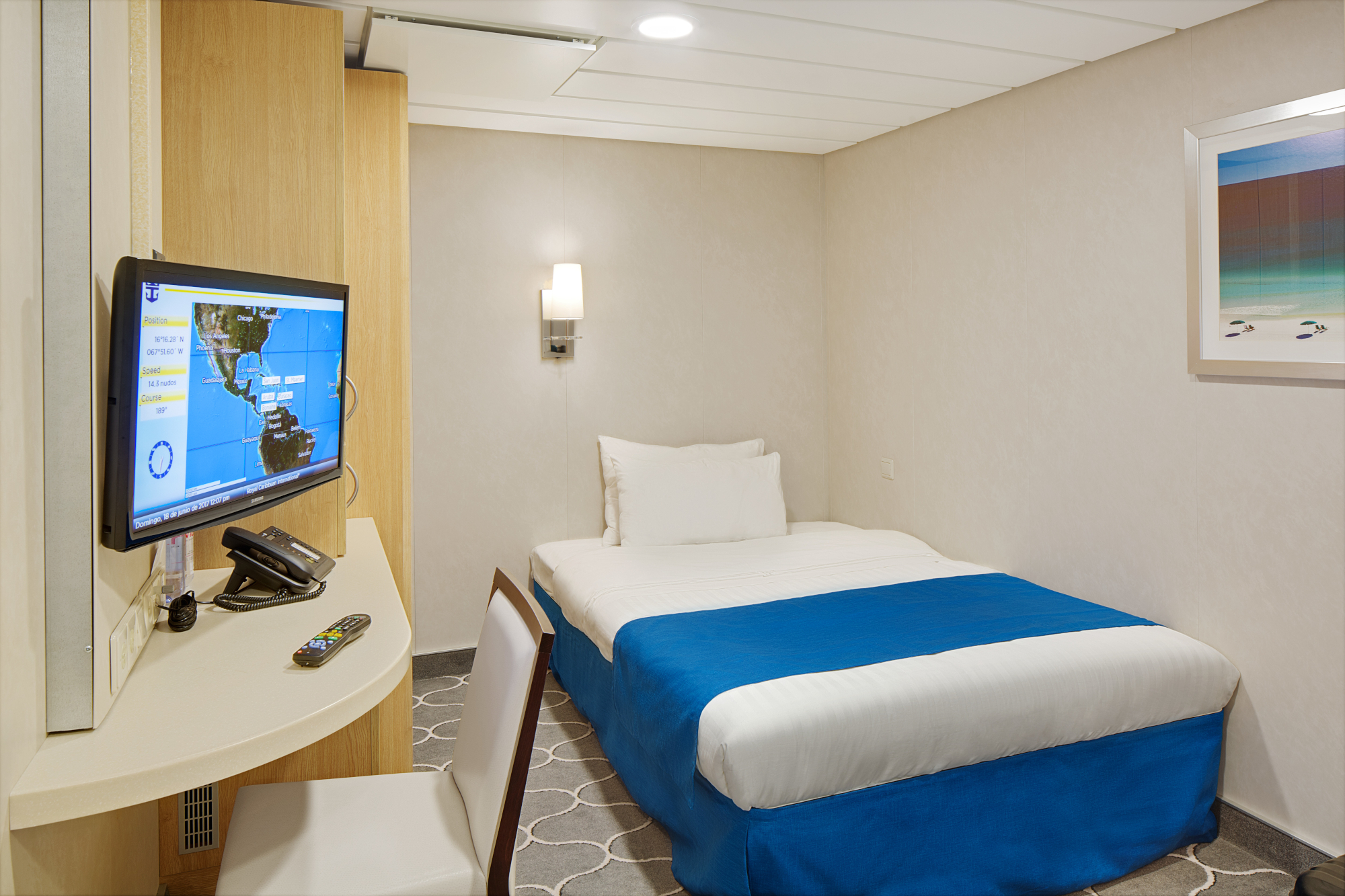 Mariner of the Seas 28