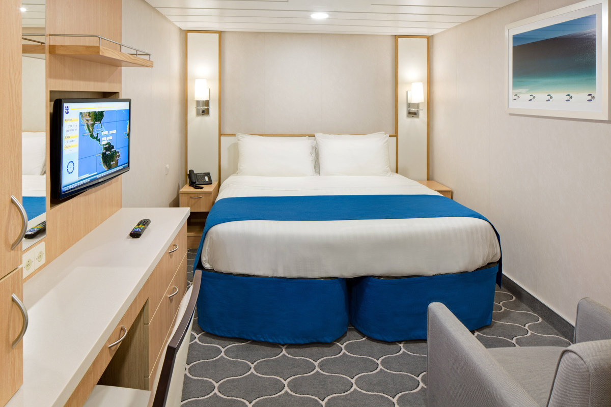 Mariner of the Seas 27
