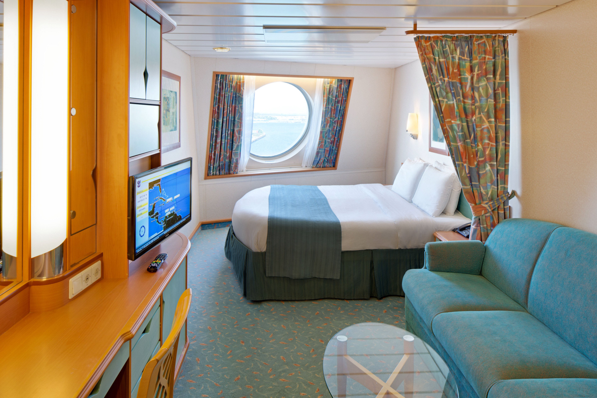 Mariner of the Seas 37