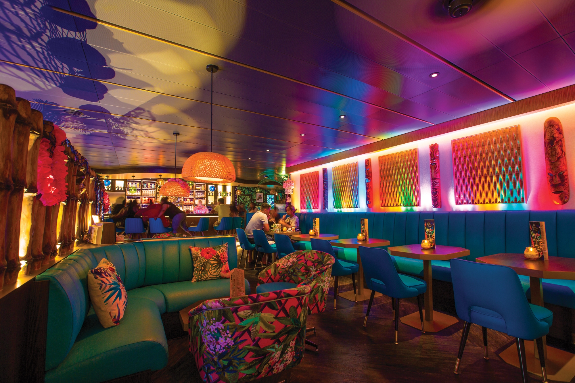 Mariner of the Seas 19
