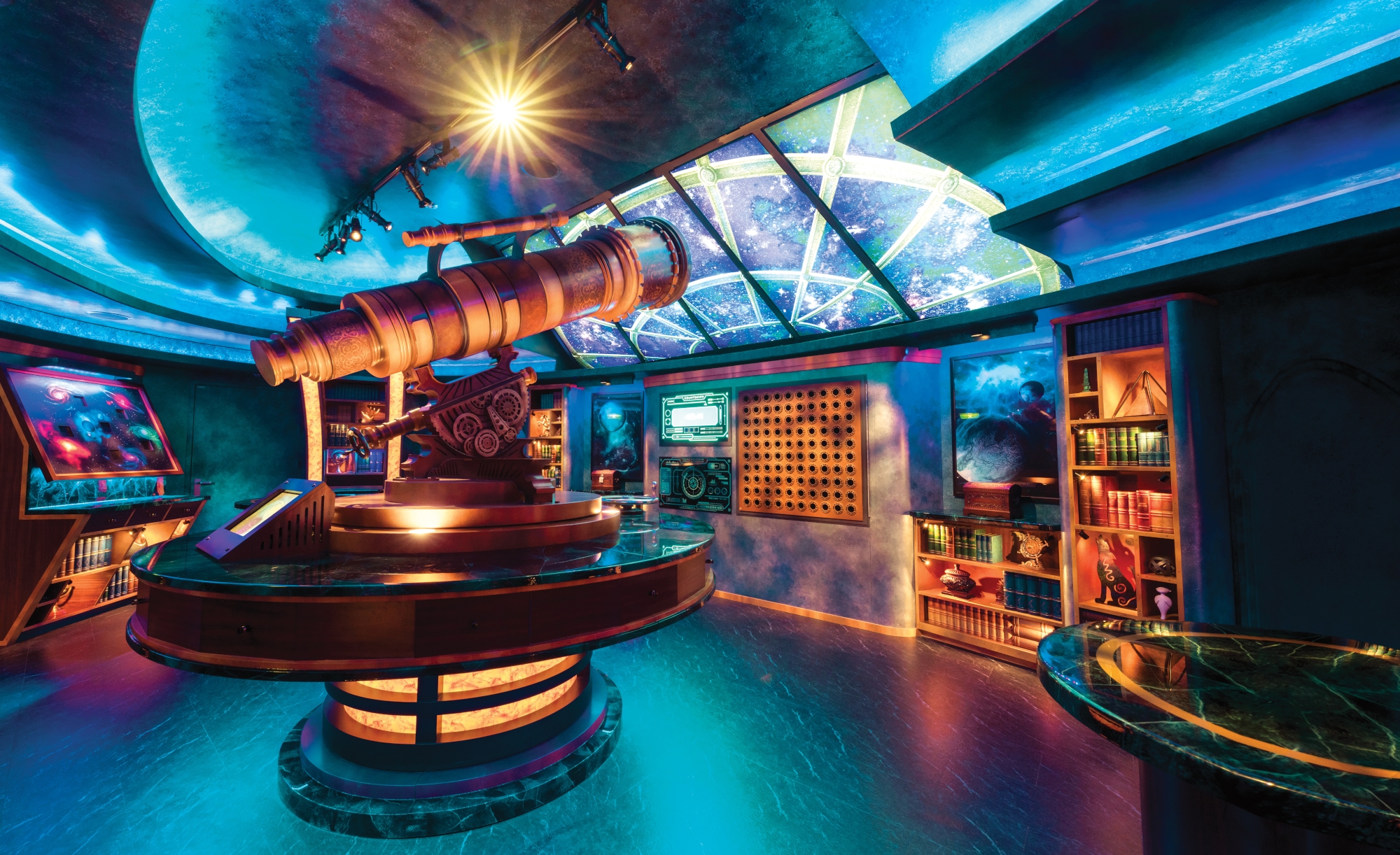 Mariner of the Seas 15