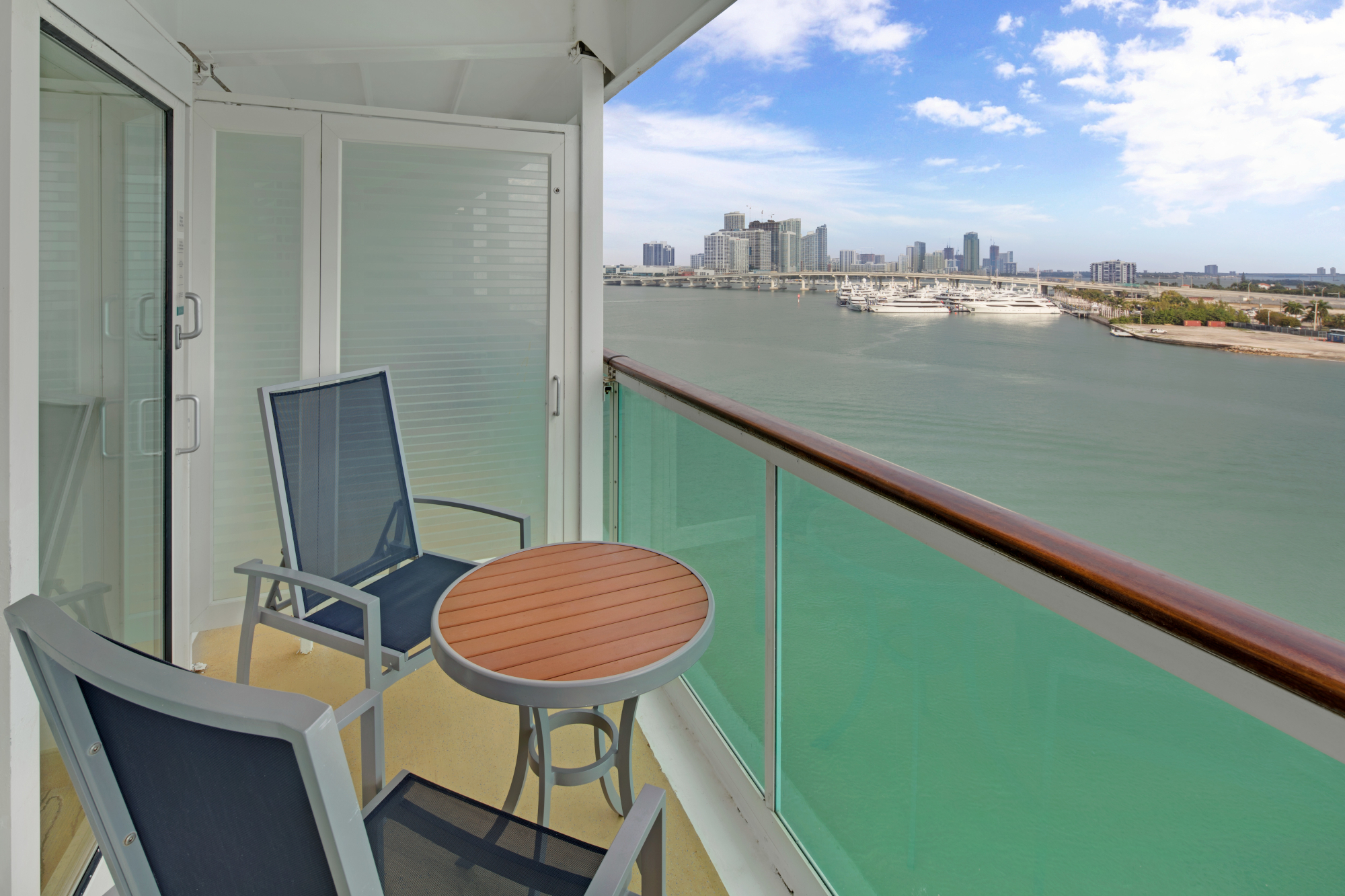 Navigator of the Seas 33
