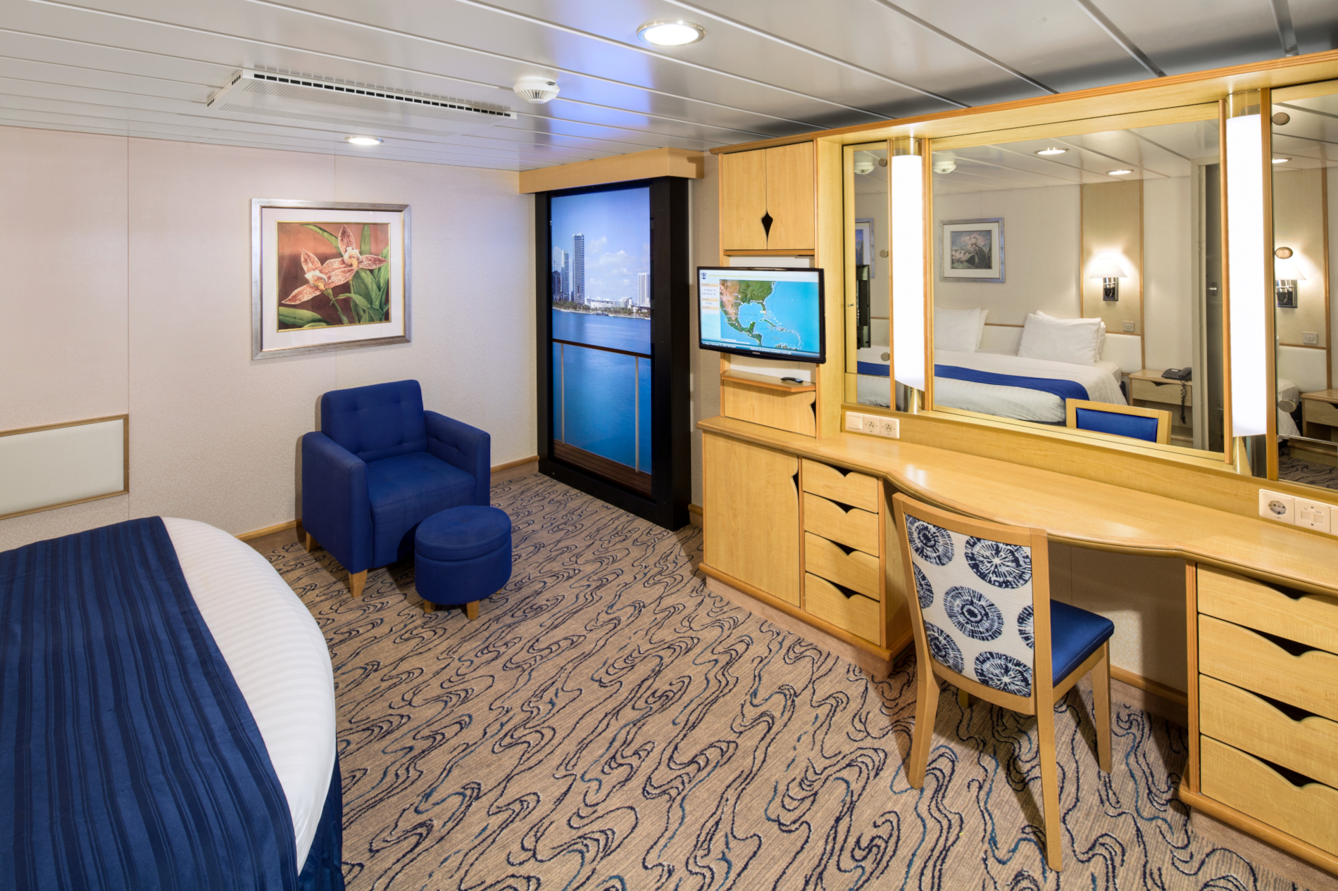 Navigator of the Seas 23