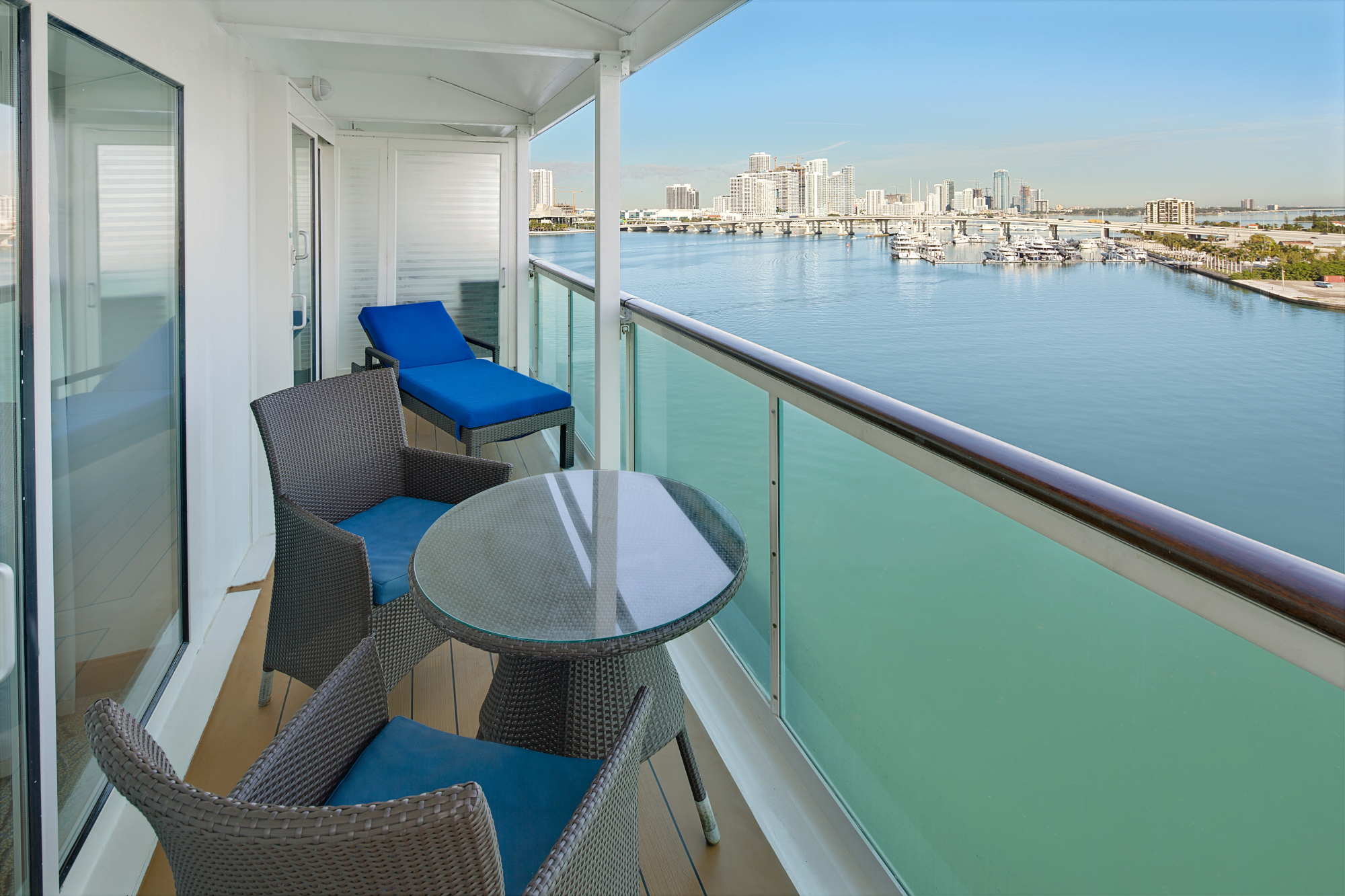 Navigator of the Seas 35