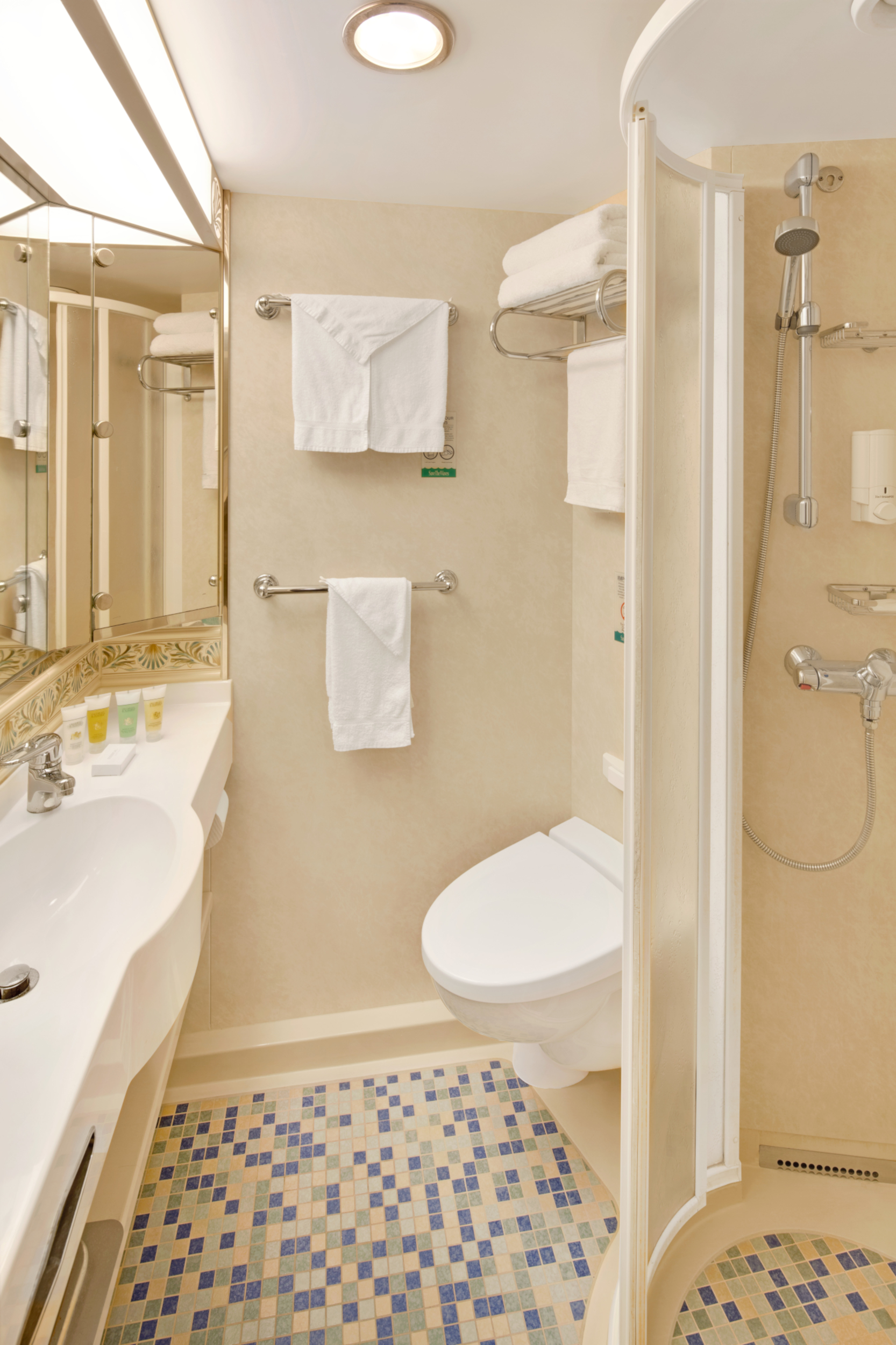 Navigator of the Seas 39