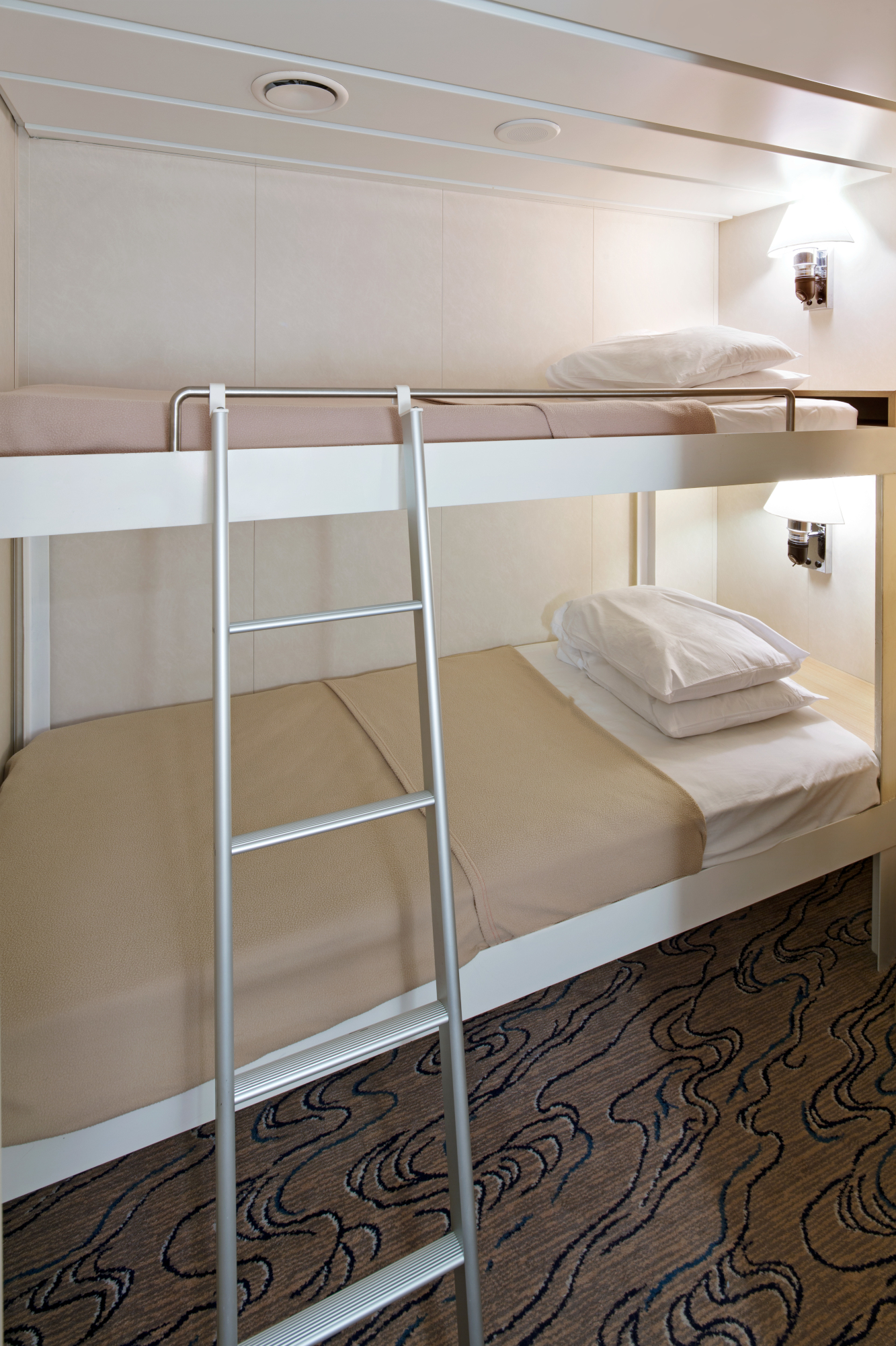 Navigator of the Seas 25