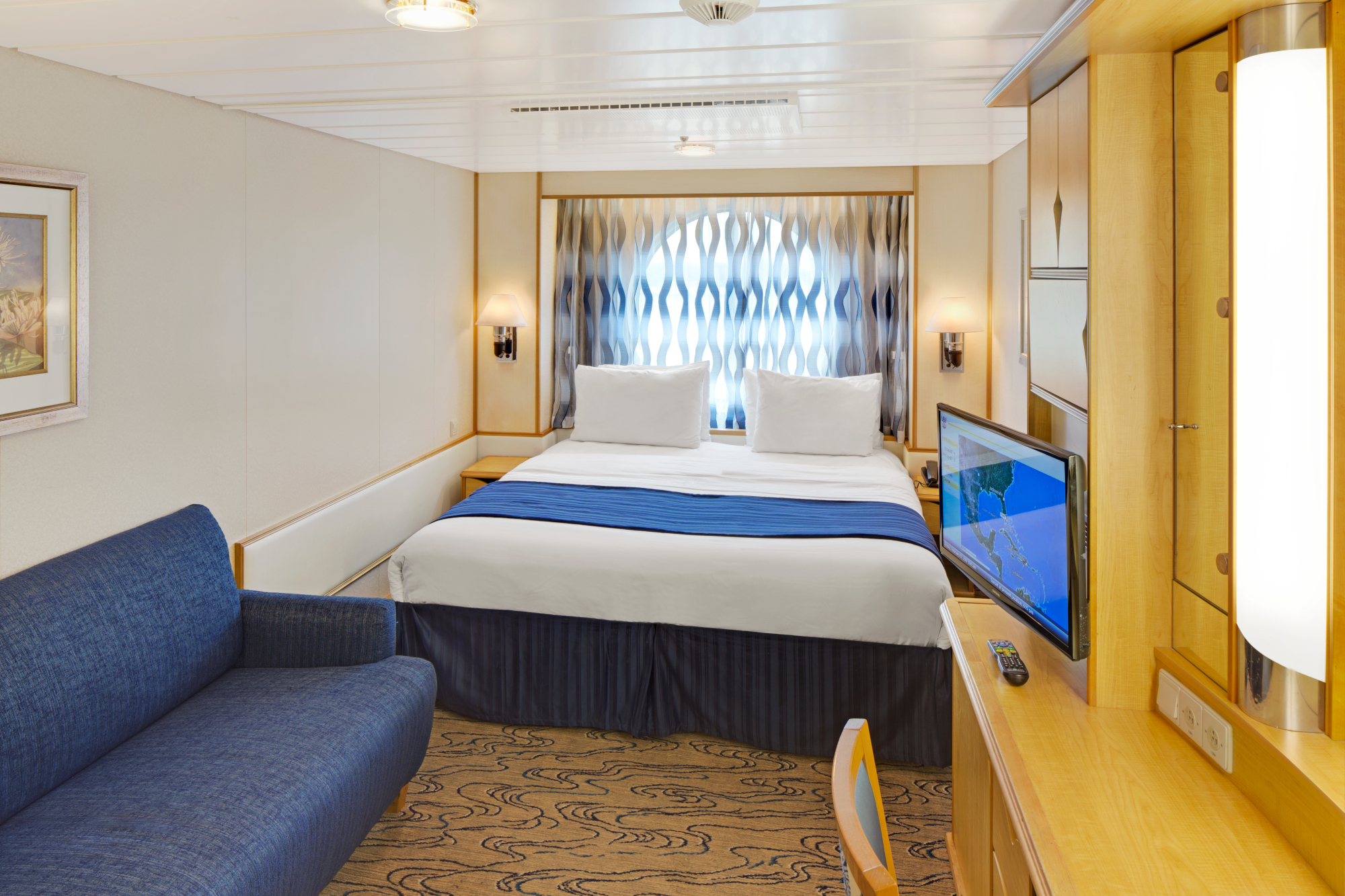 Navigator of the Seas 28