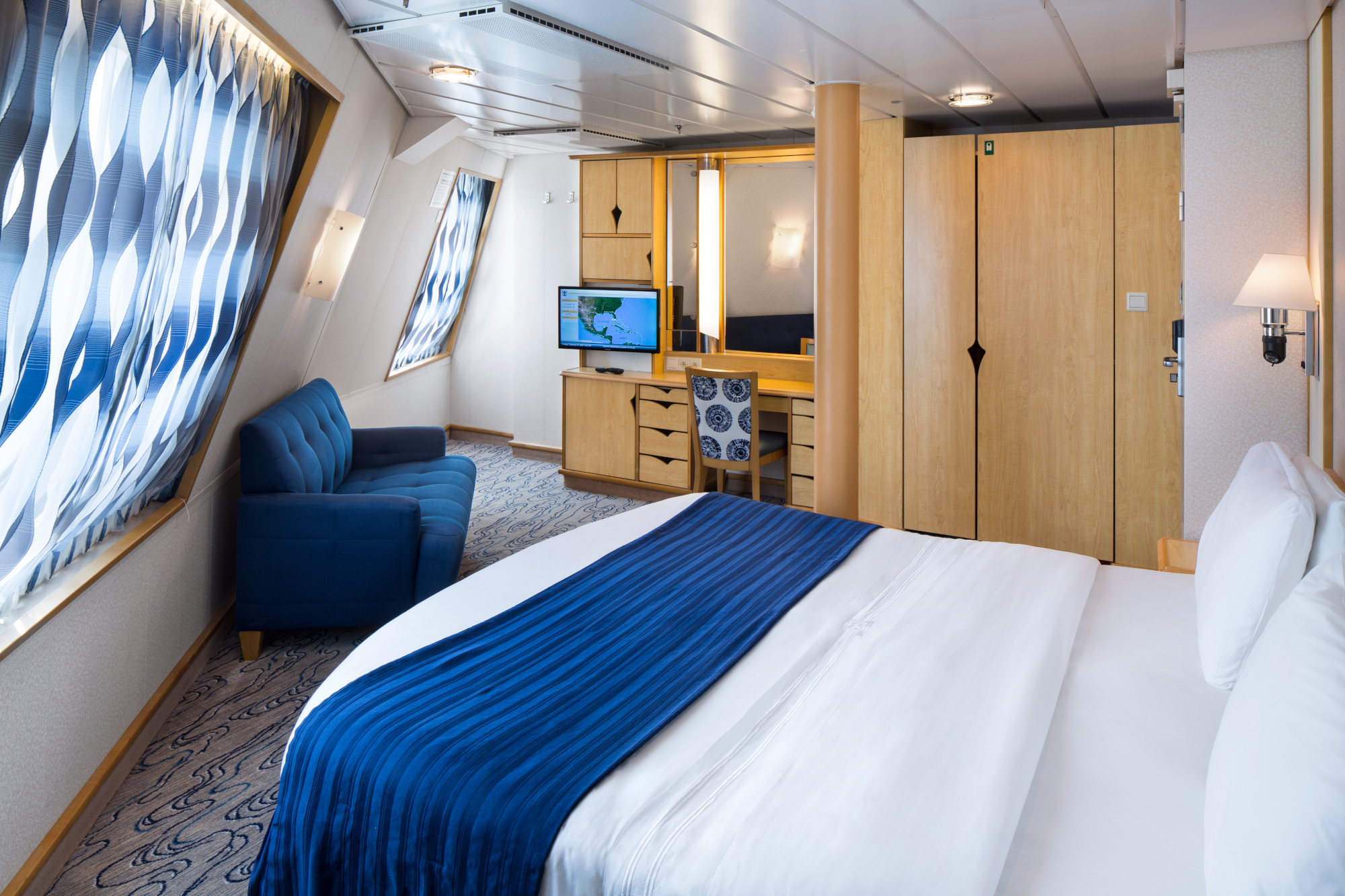 Navigator of the Seas 29