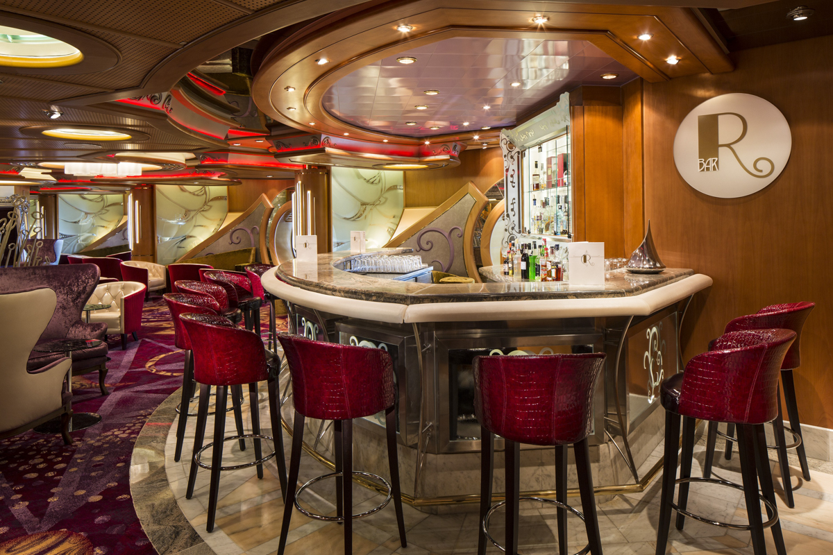Navigator of the Seas 13