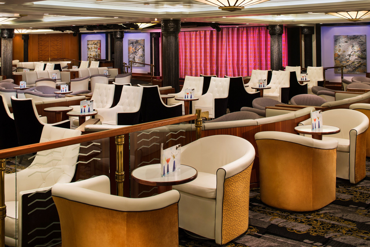 Navigator of the Seas 15