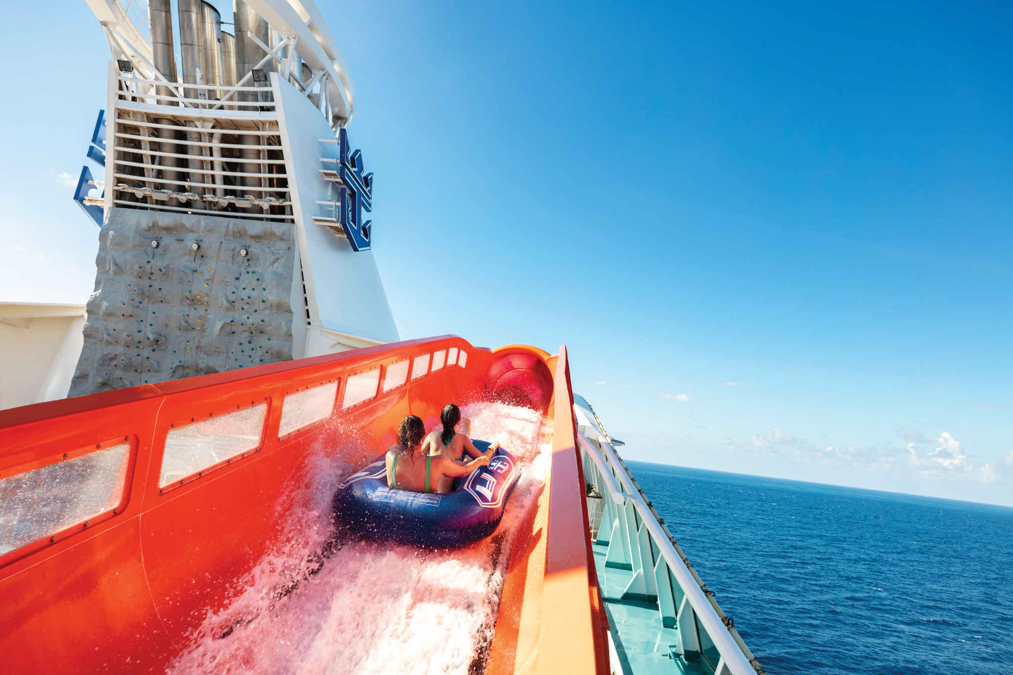 Navigator of the Seas 6