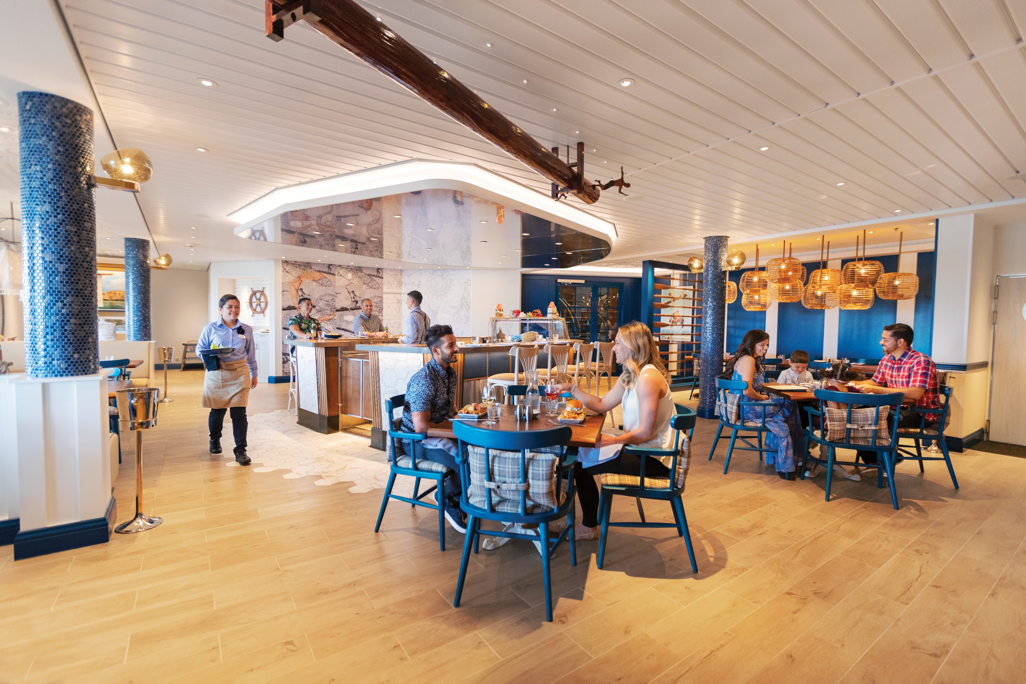 Navigator of the Seas 10