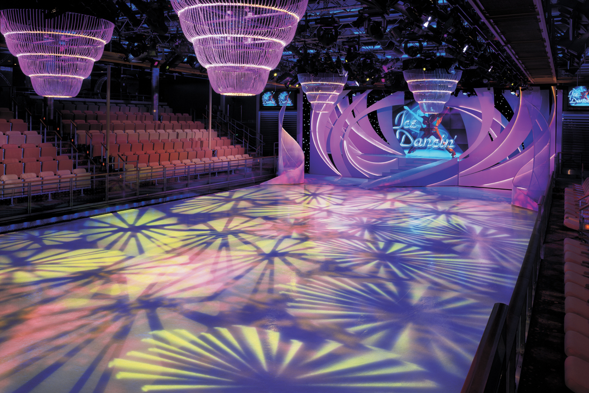 Navigator of the Seas 11
