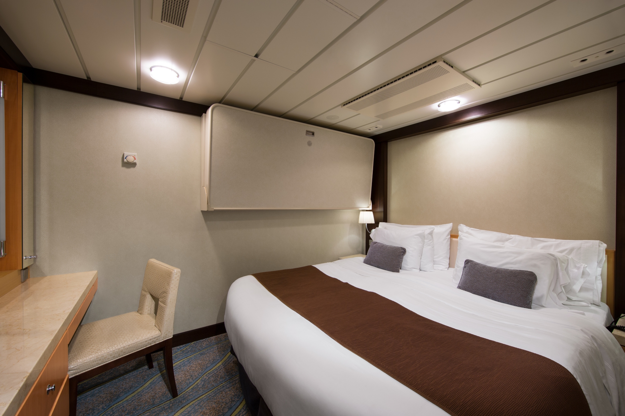 Oasis of the Seas 45