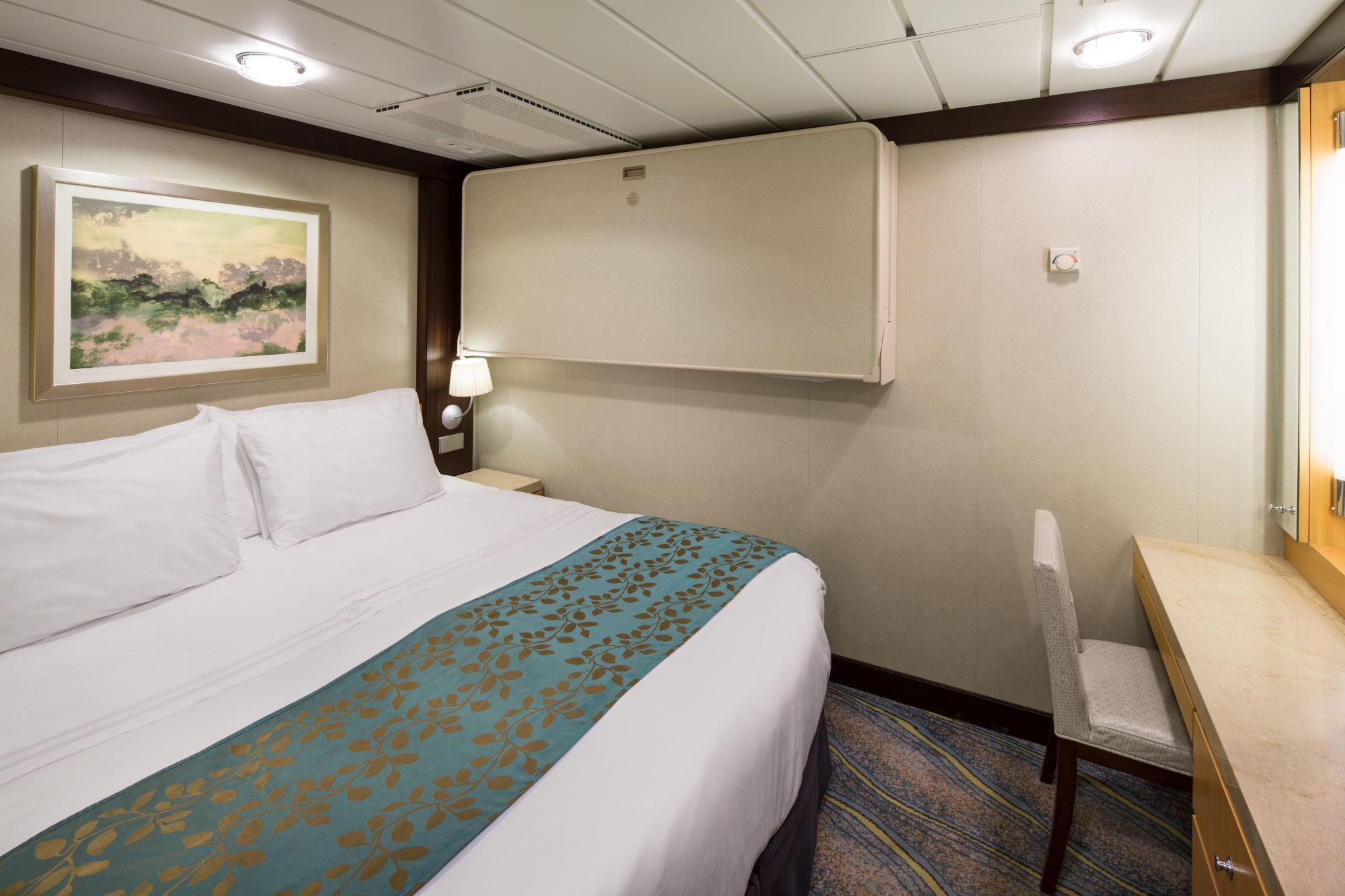 Oasis of the Seas 49