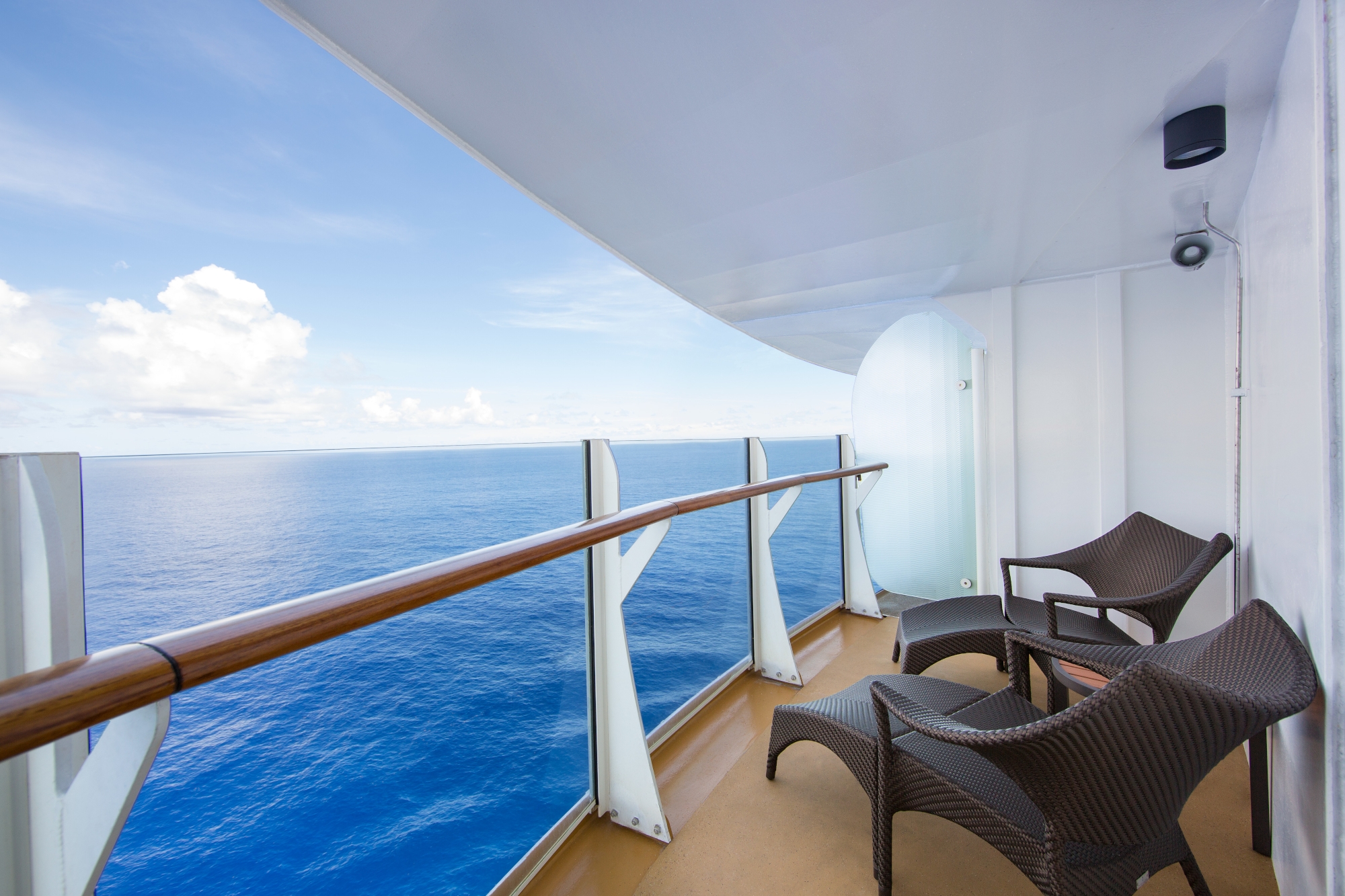 Oasis of the Seas 57