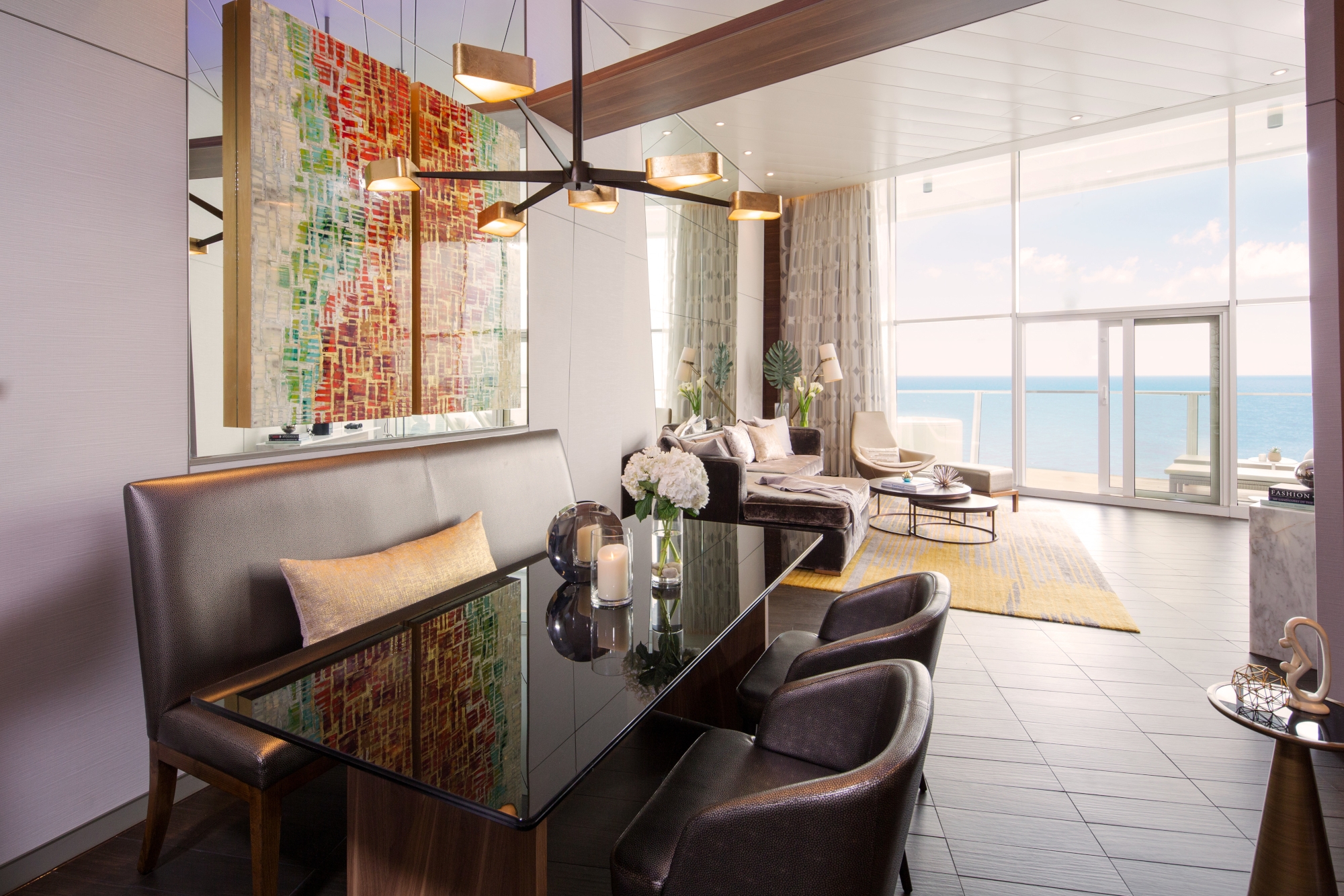Oasis of the Seas 66