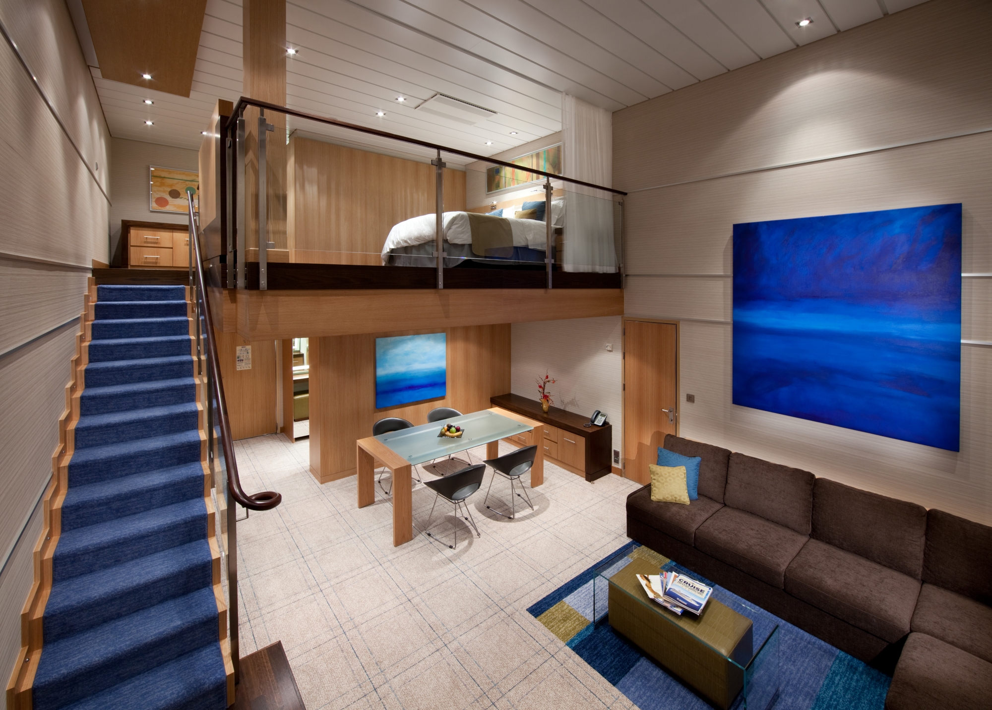 Oasis of the Seas 75