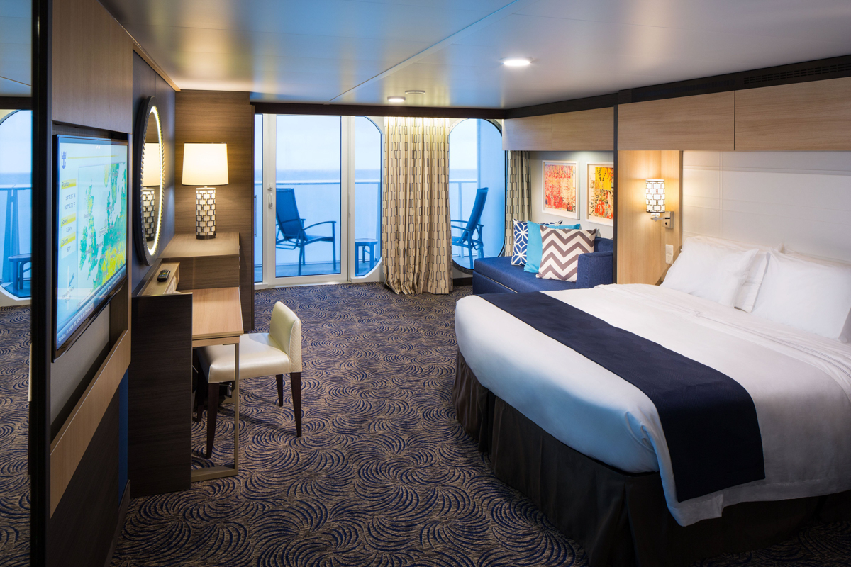 Odyssey of the Seas 26