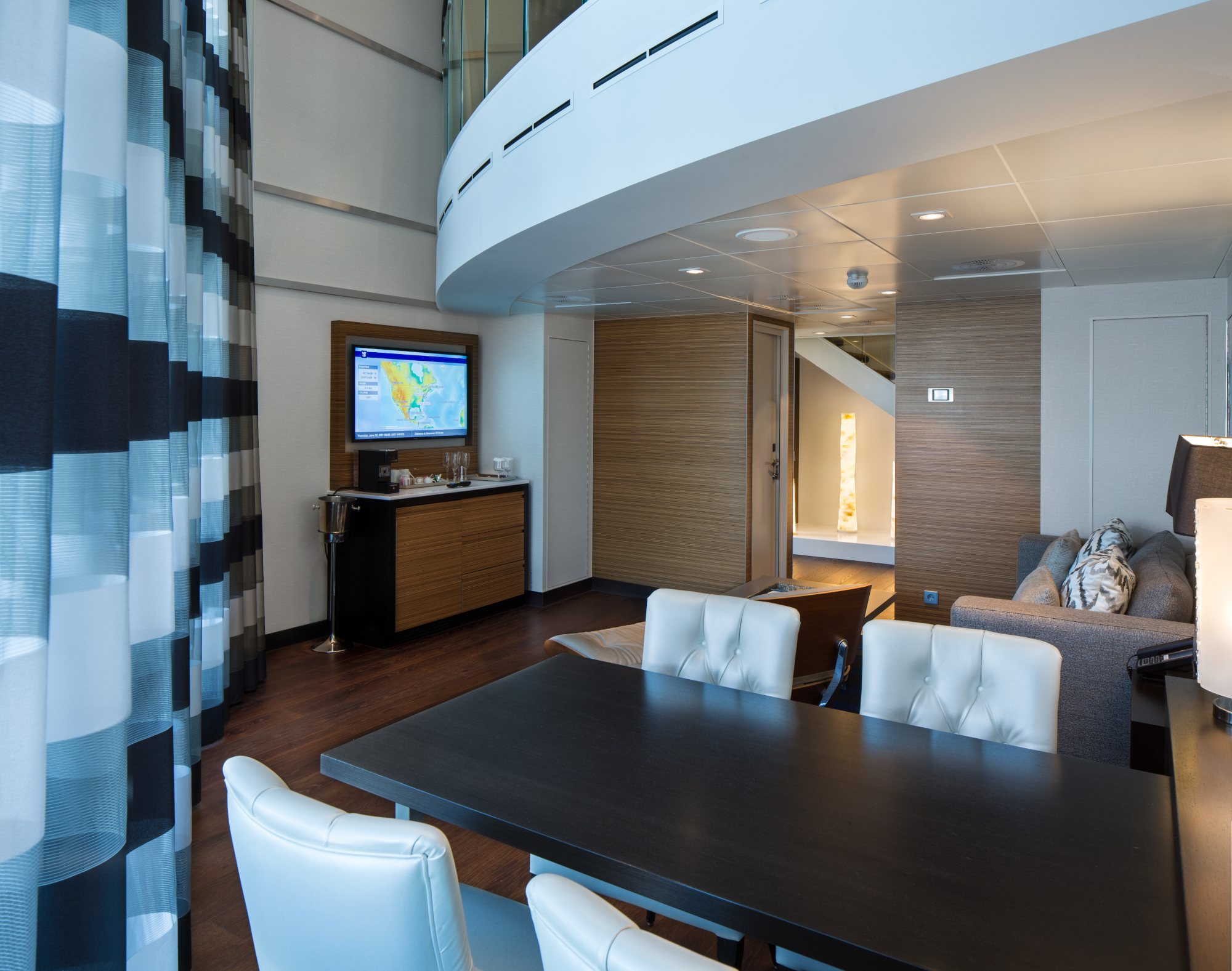 Odyssey of the Seas 30