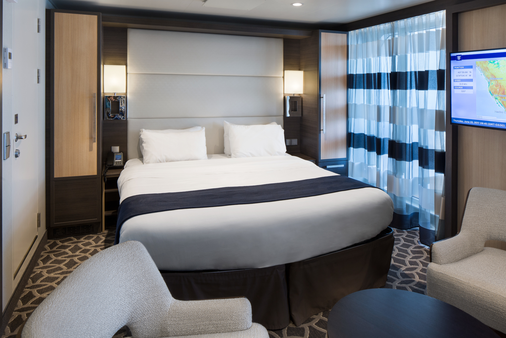 Odyssey of the Seas 34