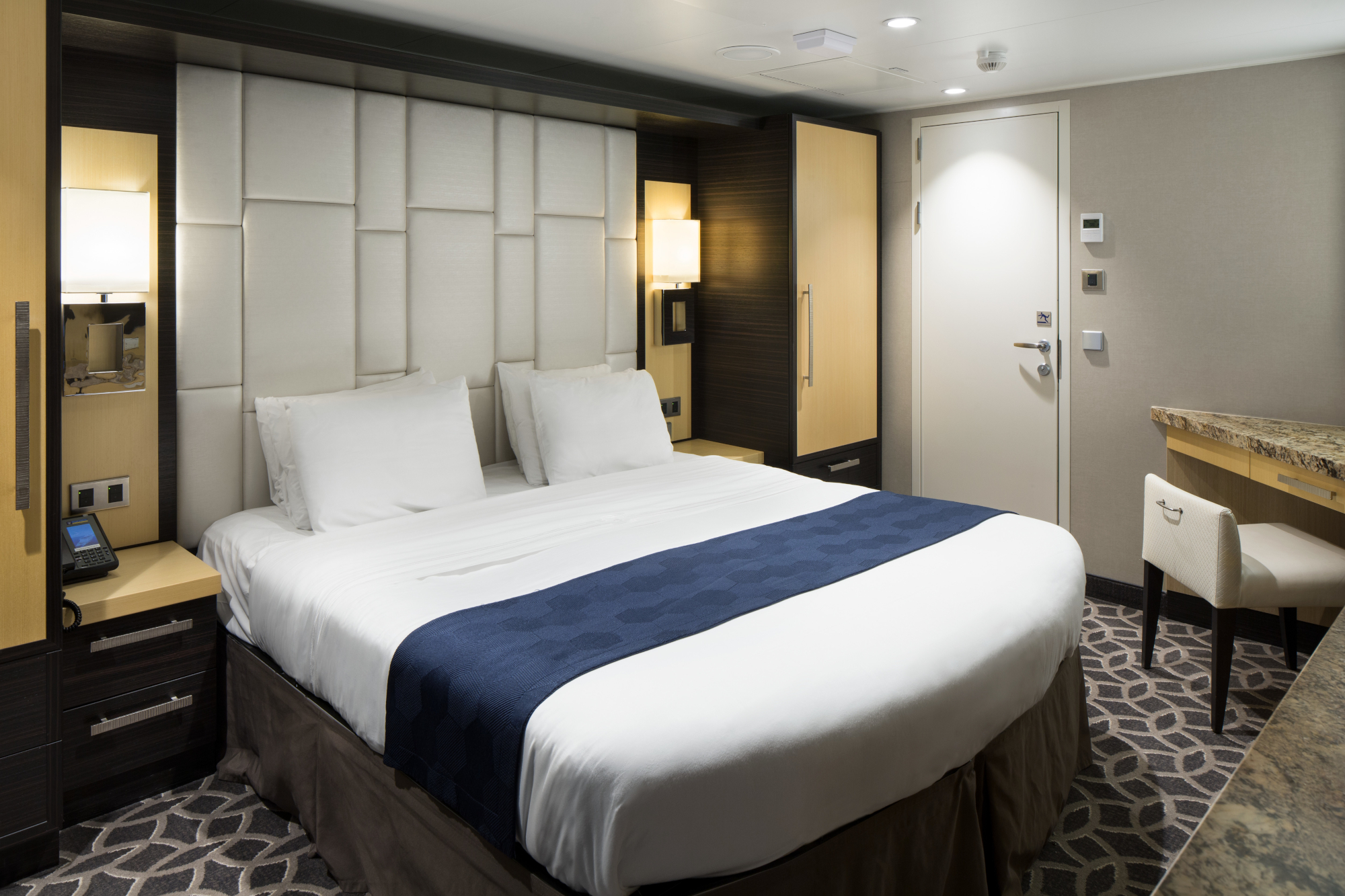 Odyssey of the Seas 39