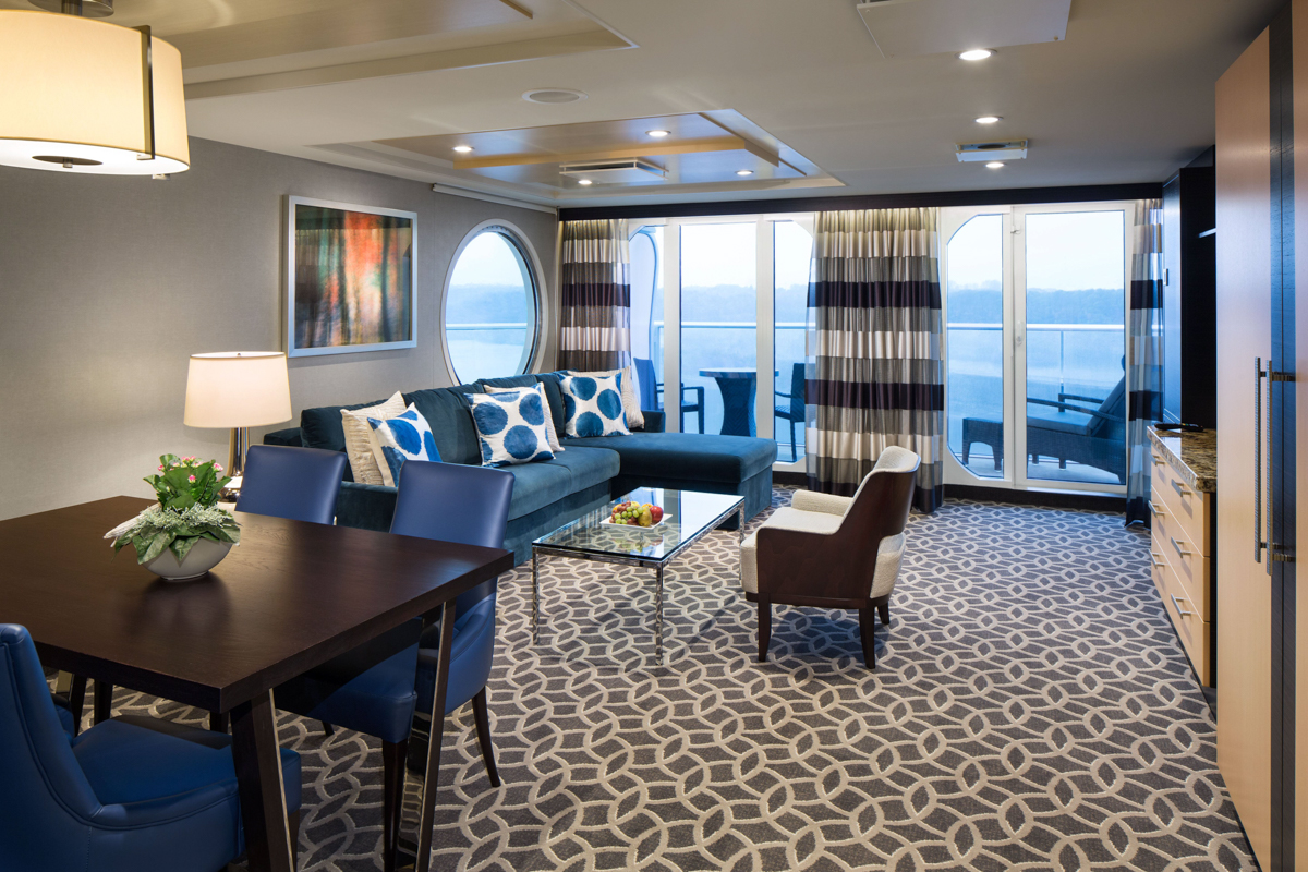 Odyssey of the Seas 41