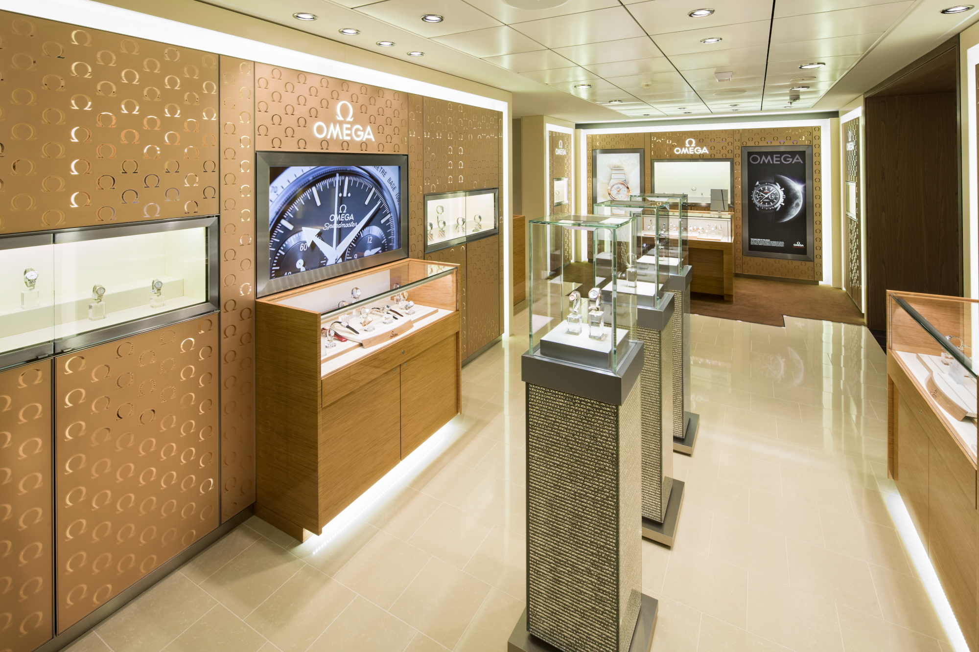 Odyssey of the Seas 14