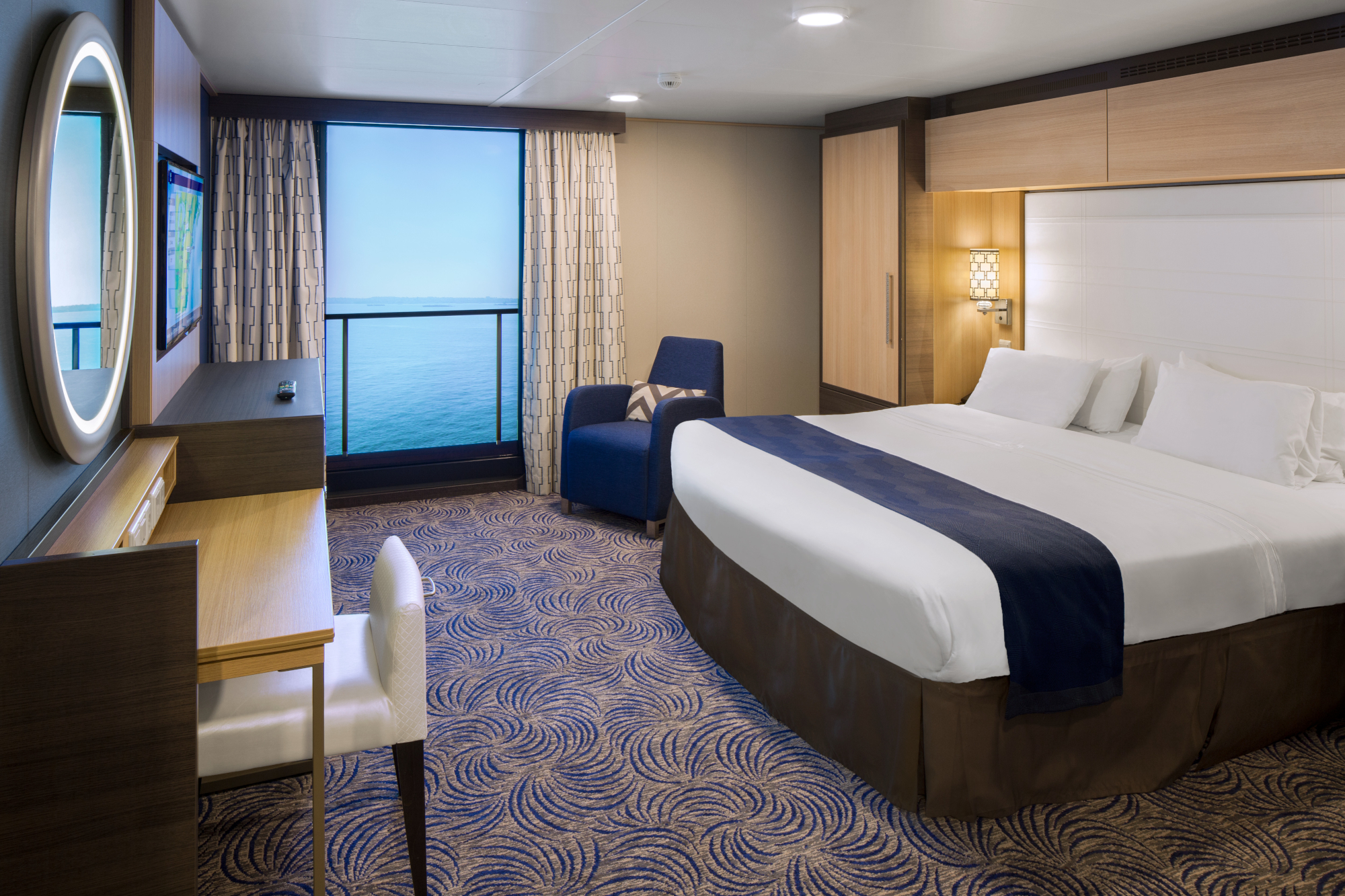 Quantum of the Seas 18