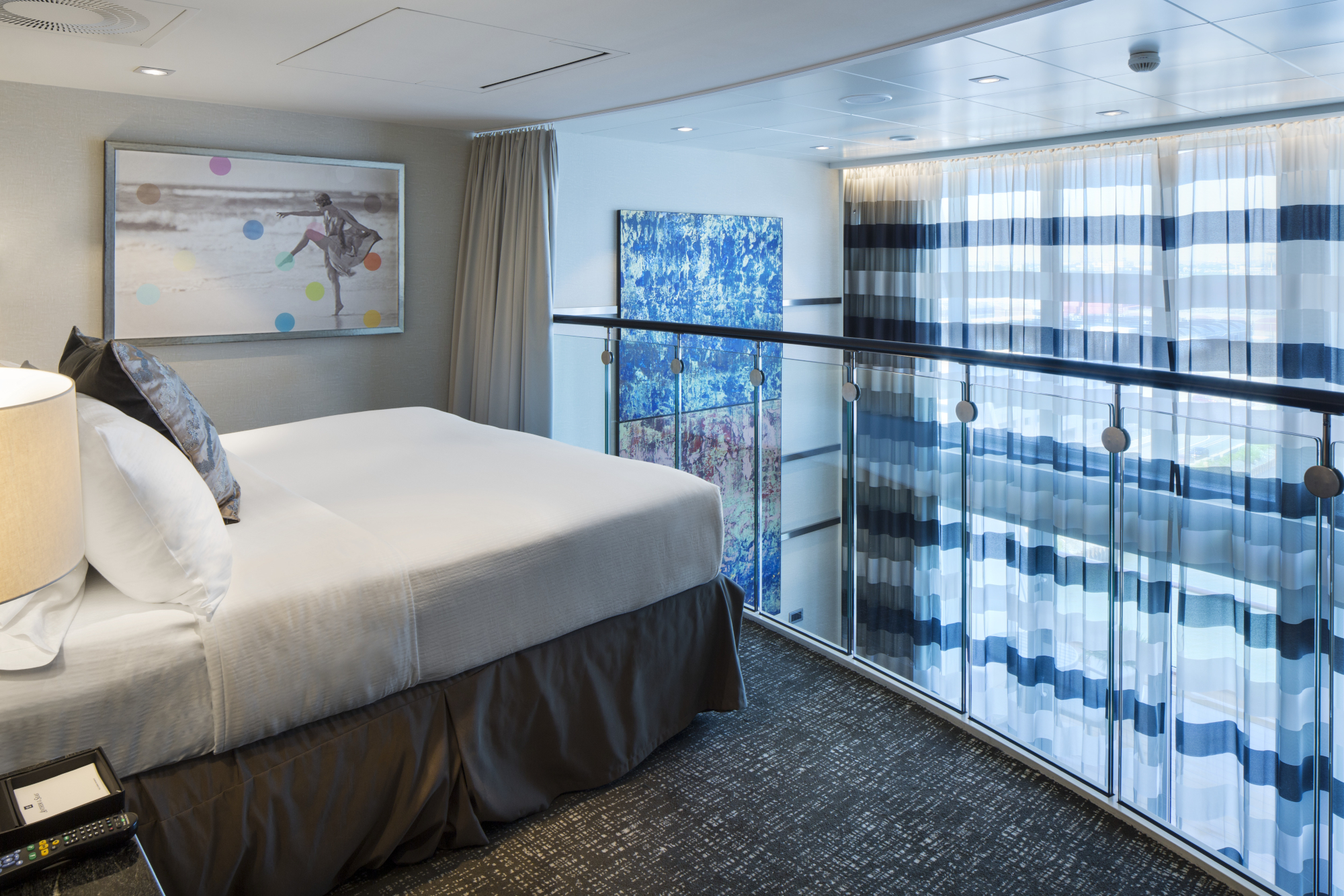 Quantum of the Seas 34
