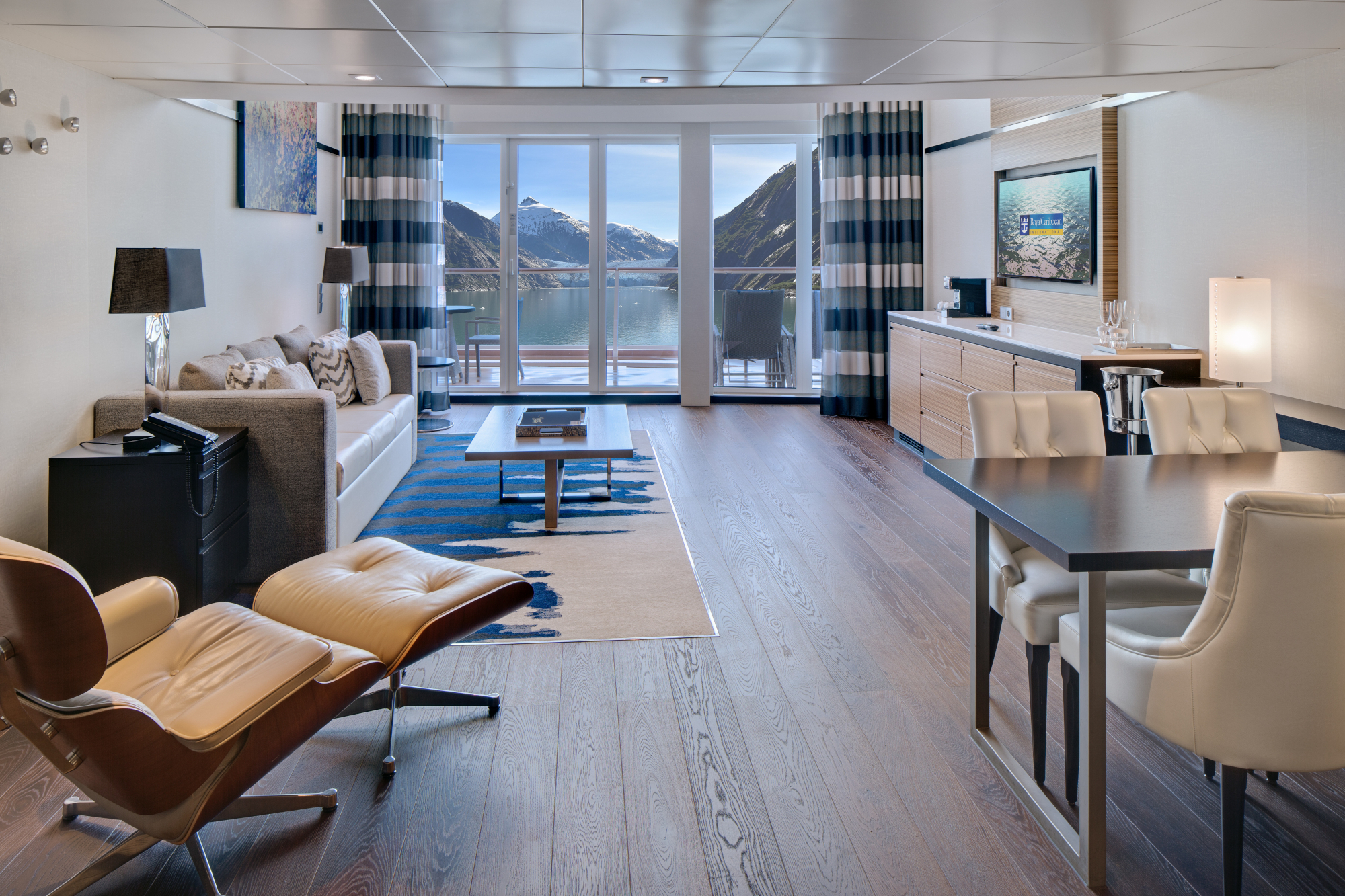 Quantum of the Seas 37