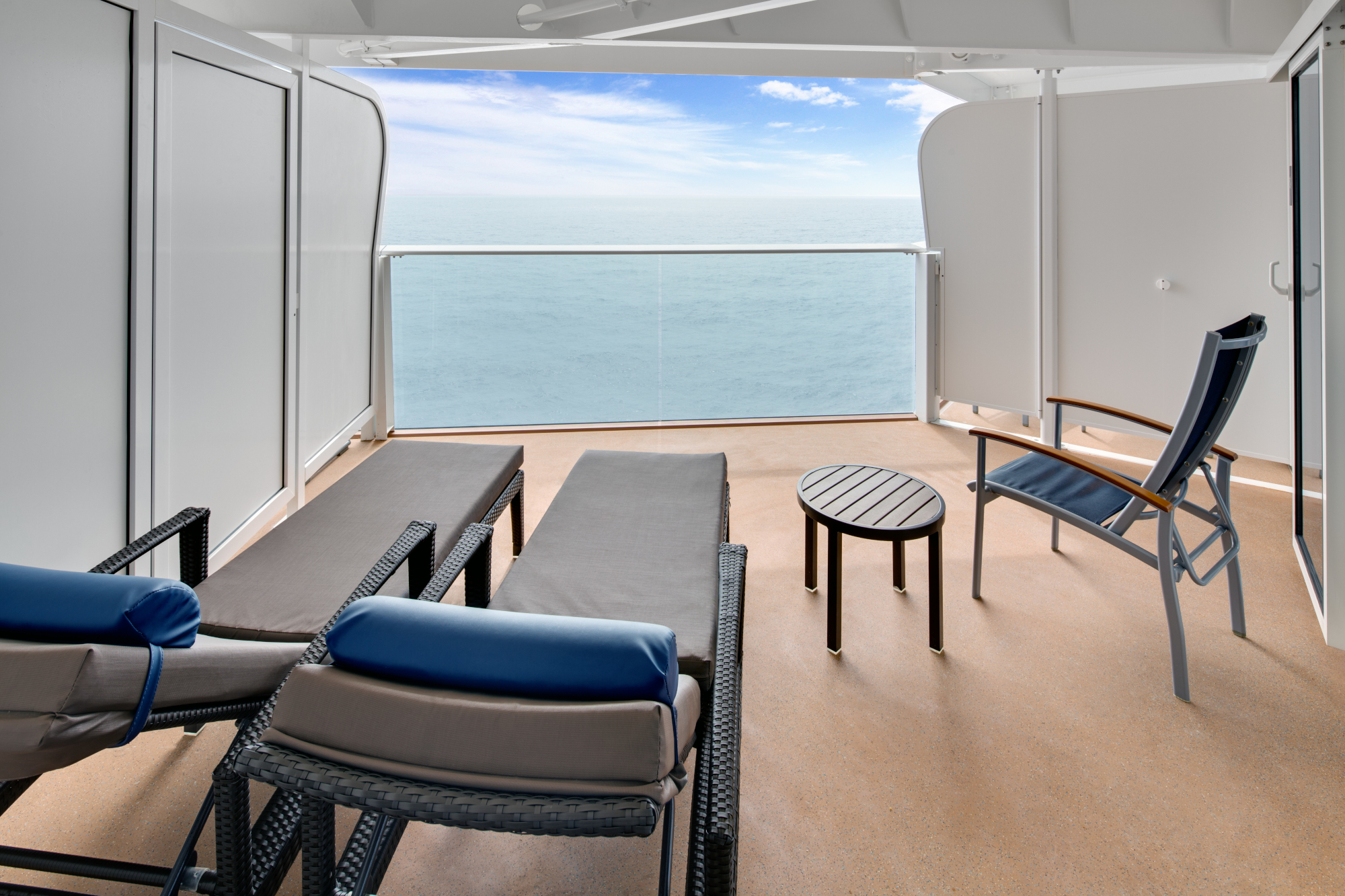 Quantum of the Seas 43